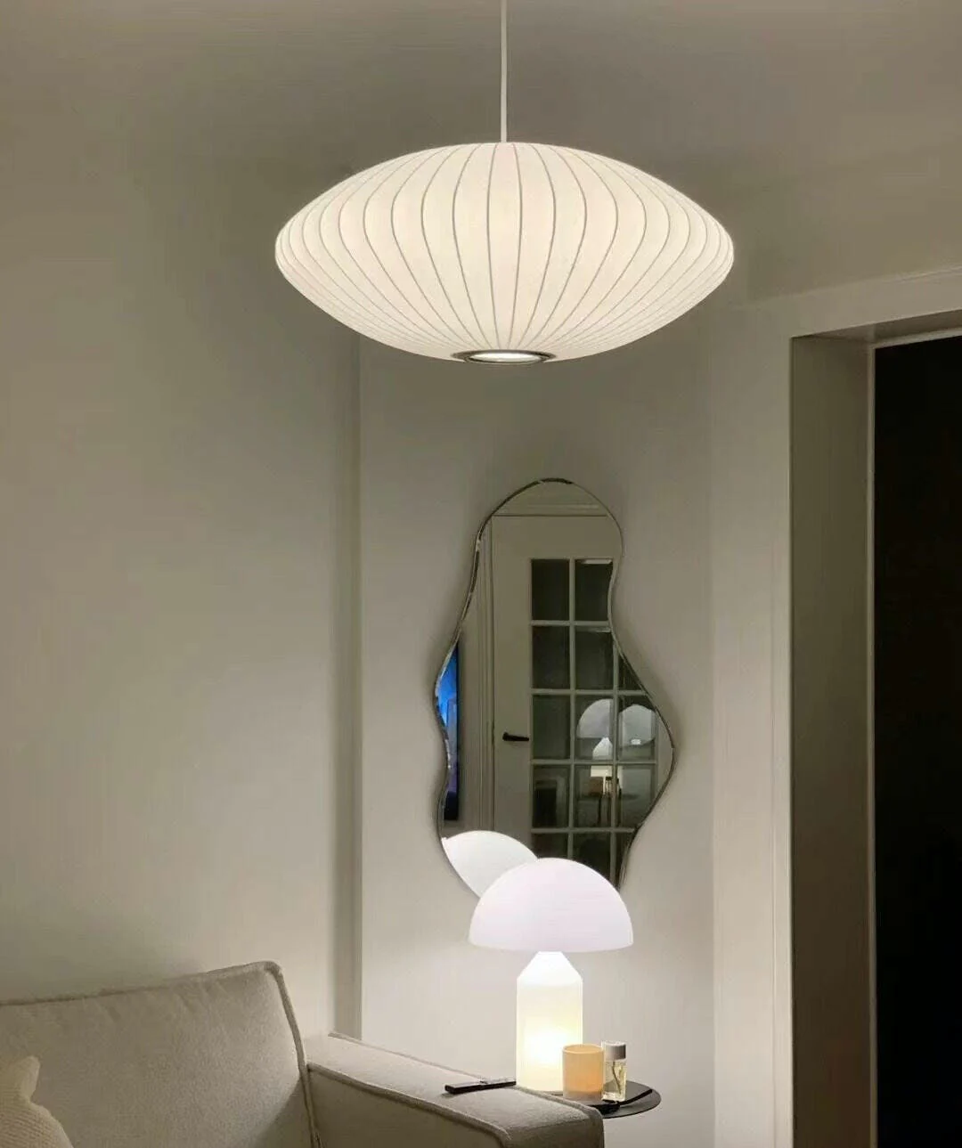 Product image 144