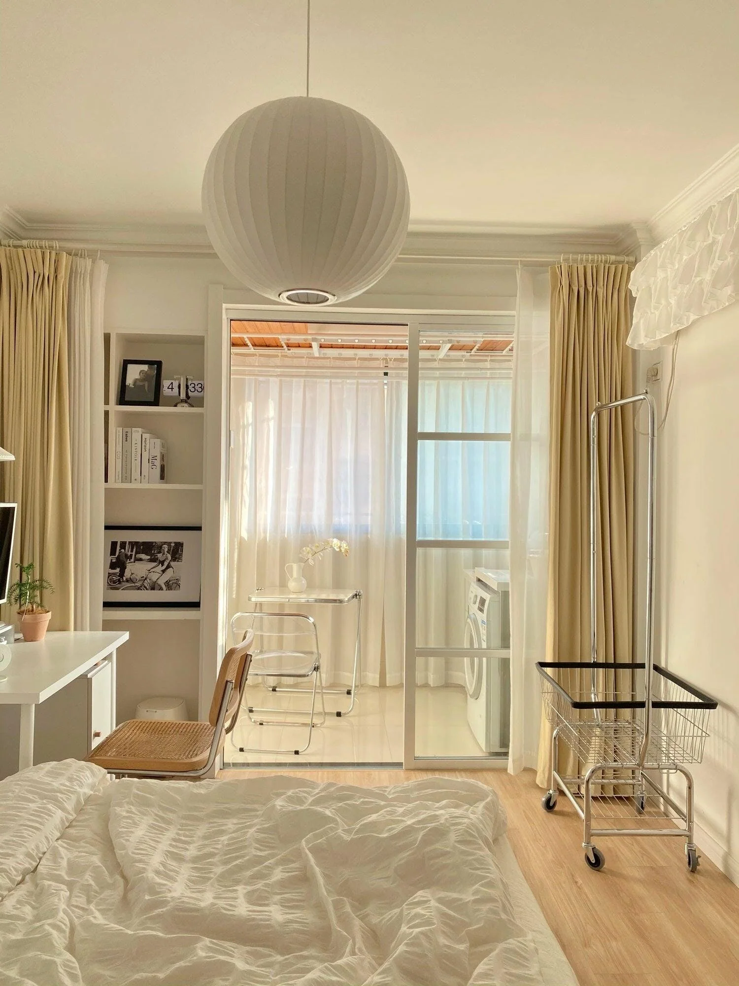 Product image 145
