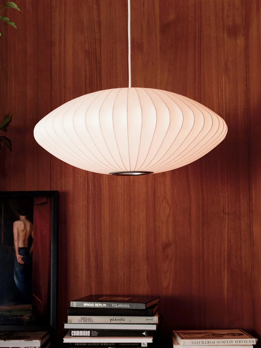 Product image 149