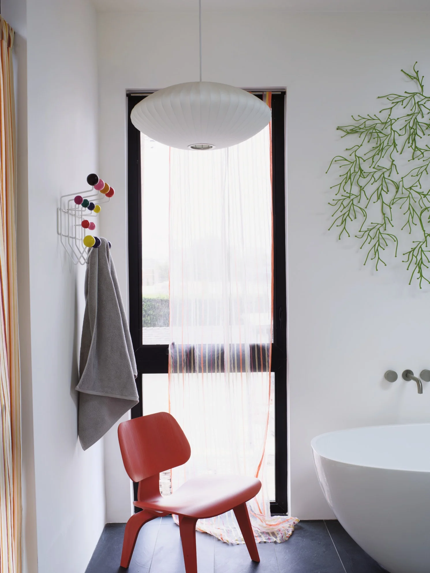 Product image 150