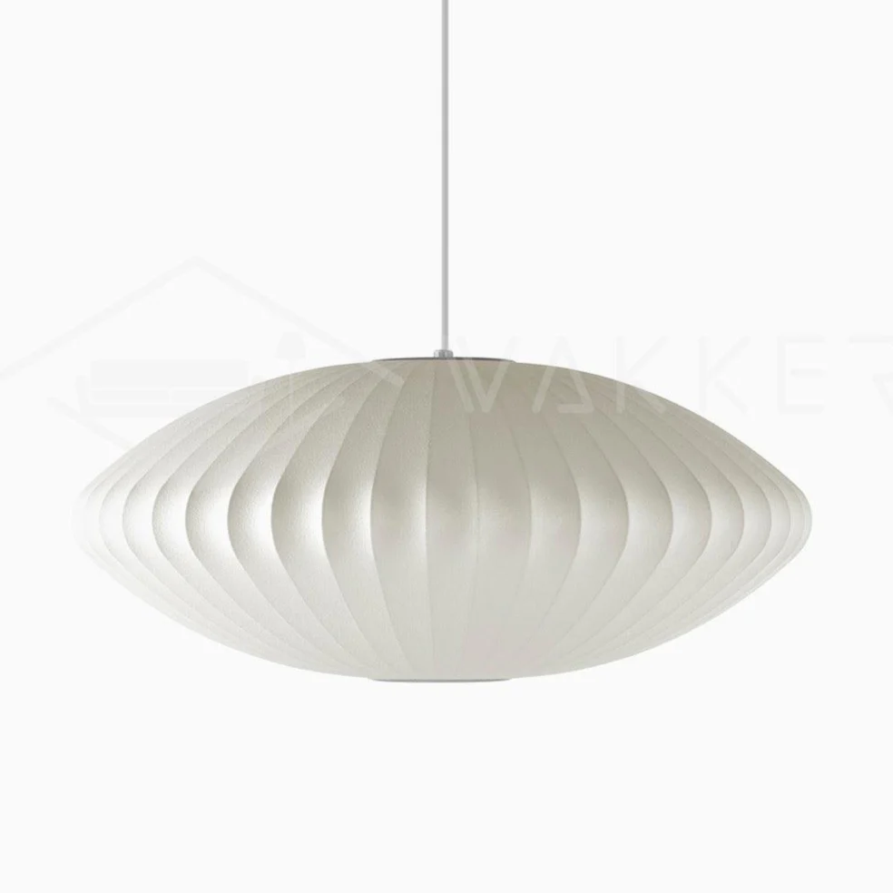Product image 152