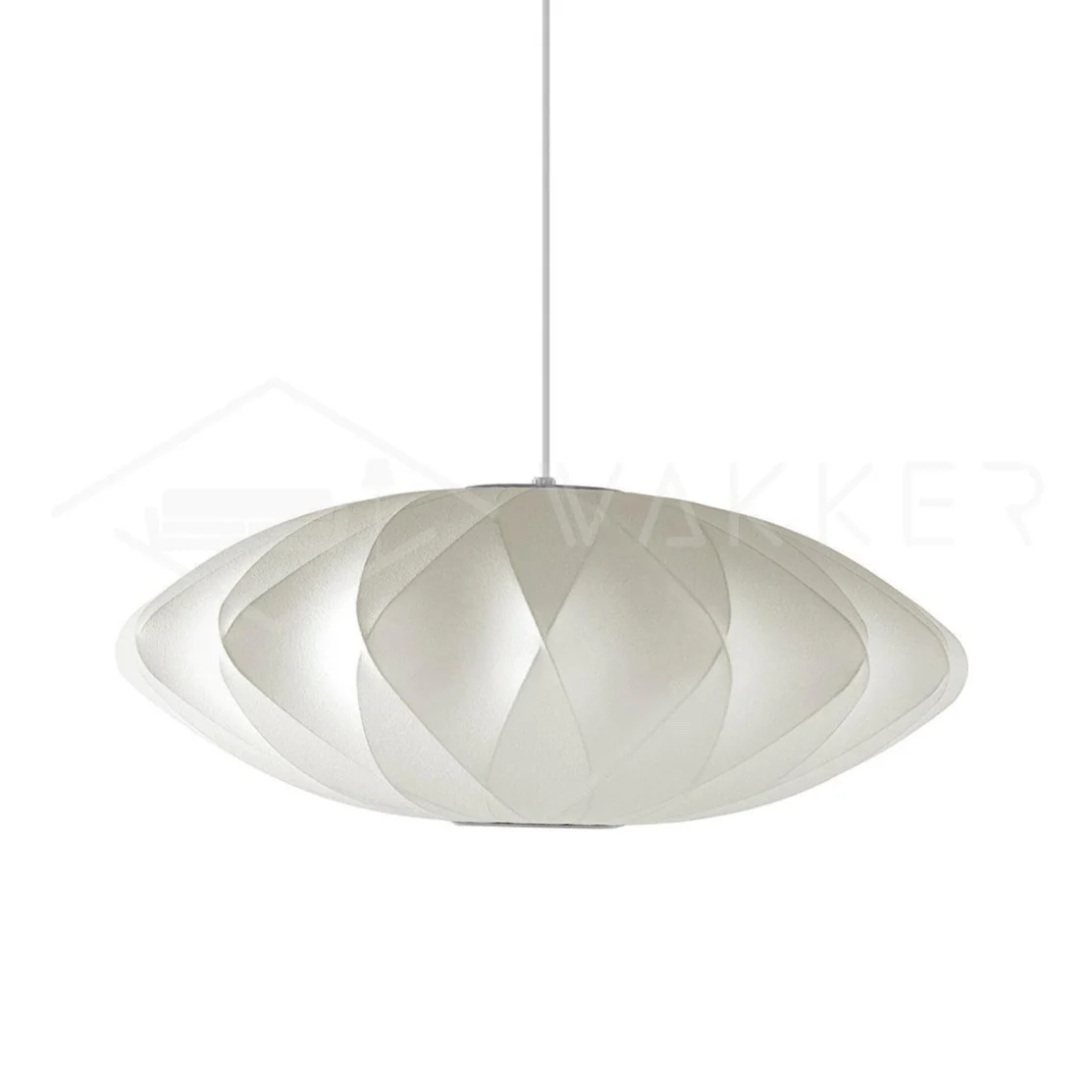Product image 153