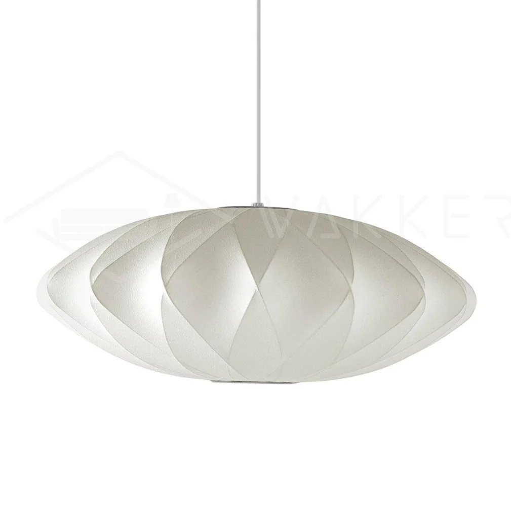 Product image 154