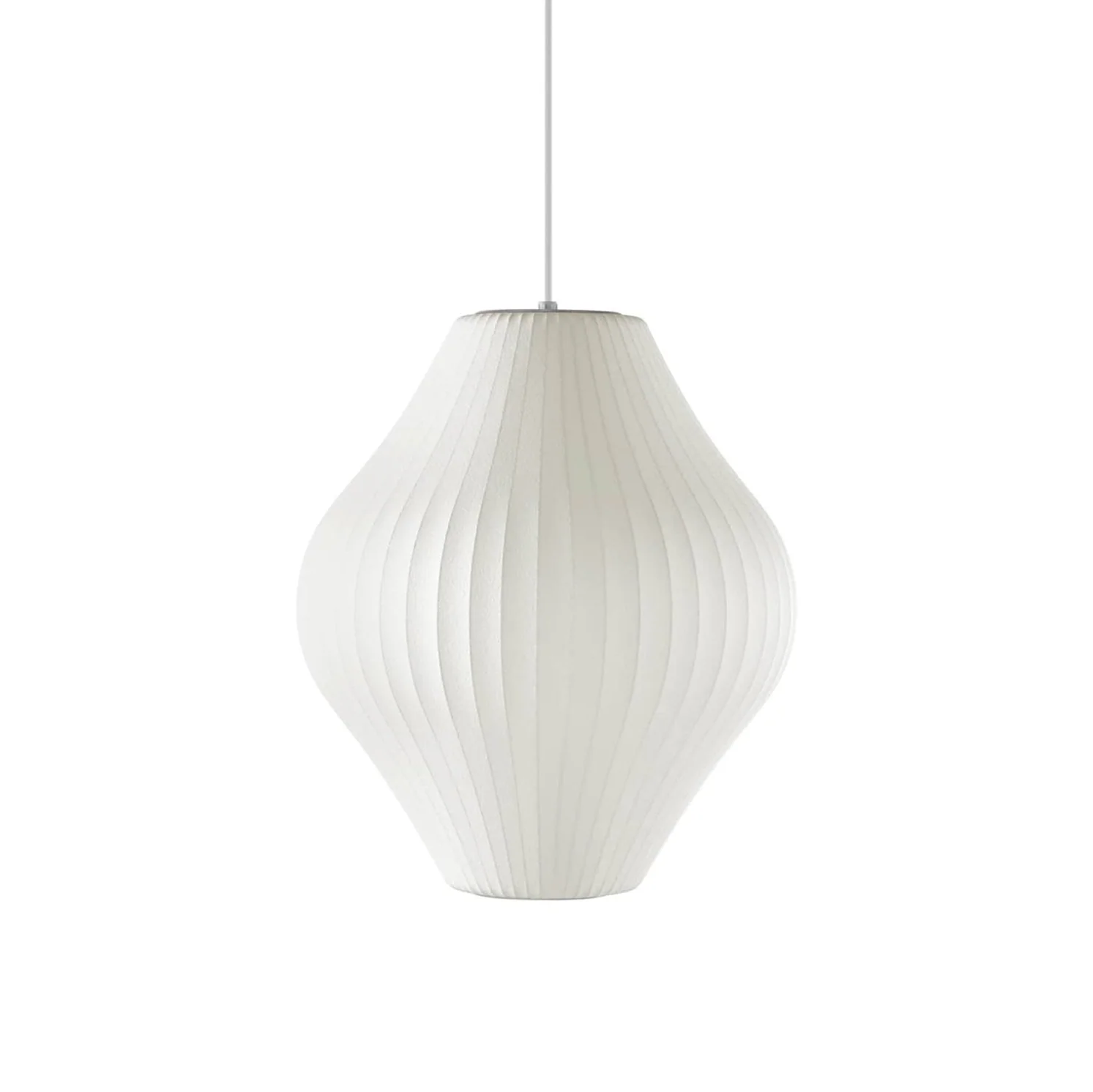 Product image 155