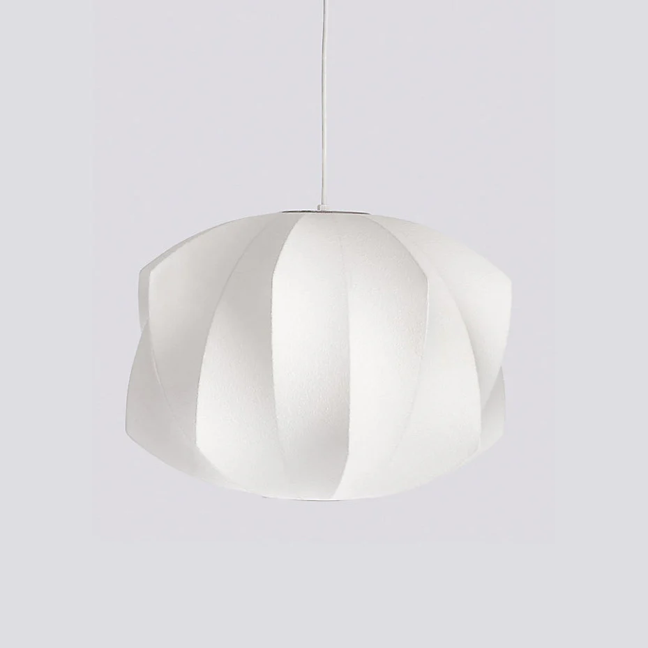 Product image 156