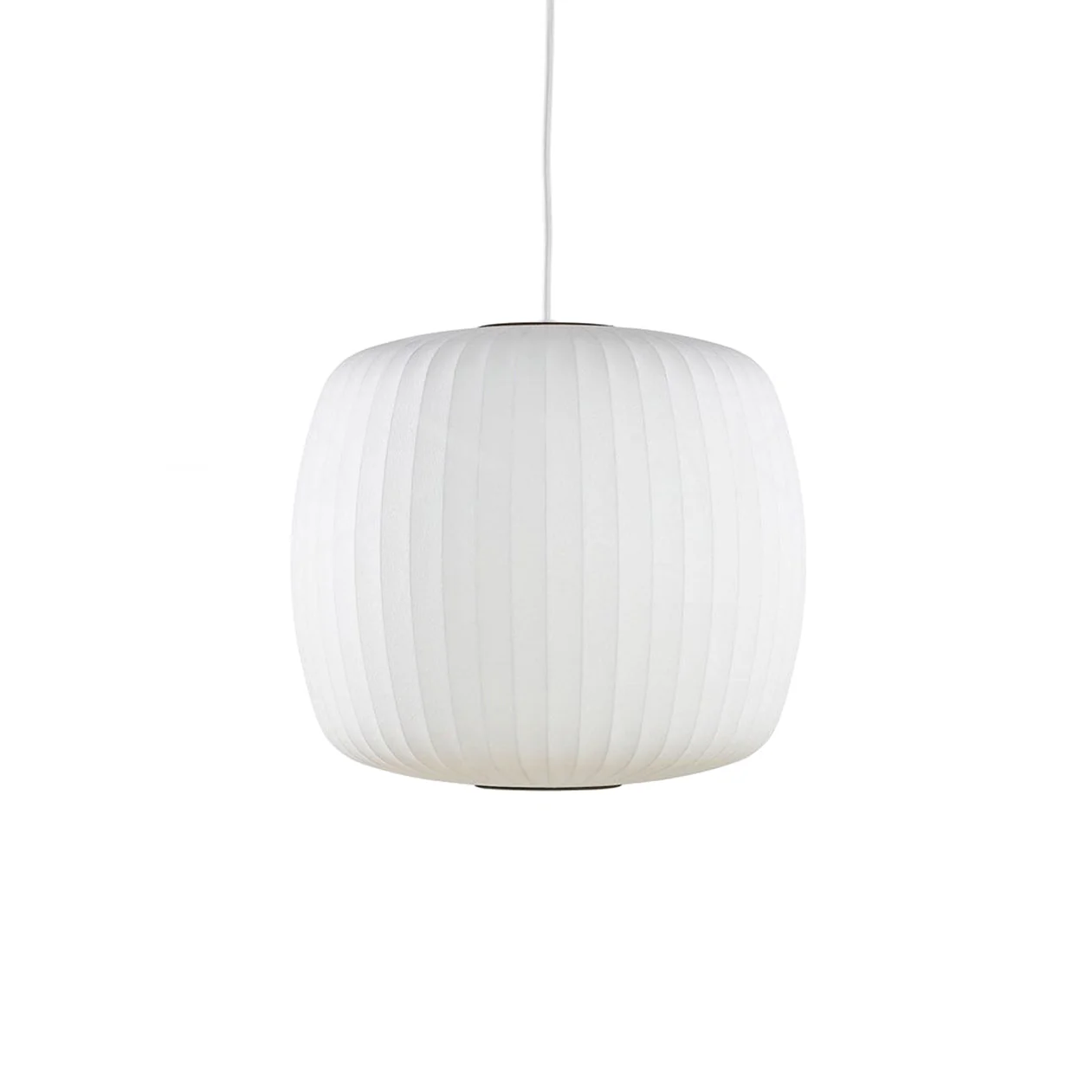 Product image 157