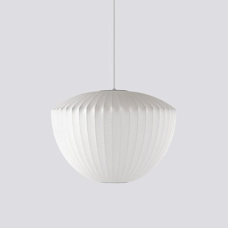 Product image 158