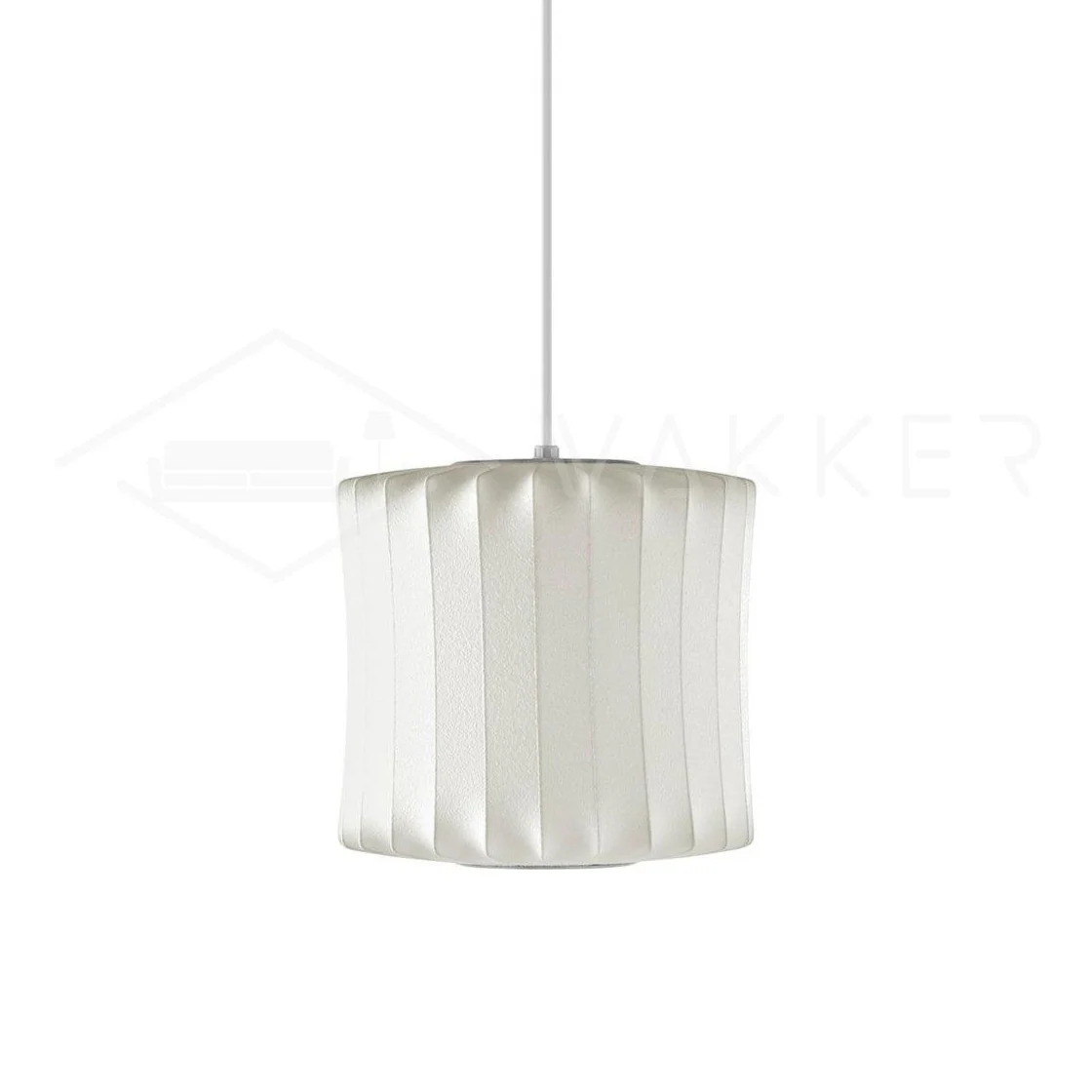 Product image 159