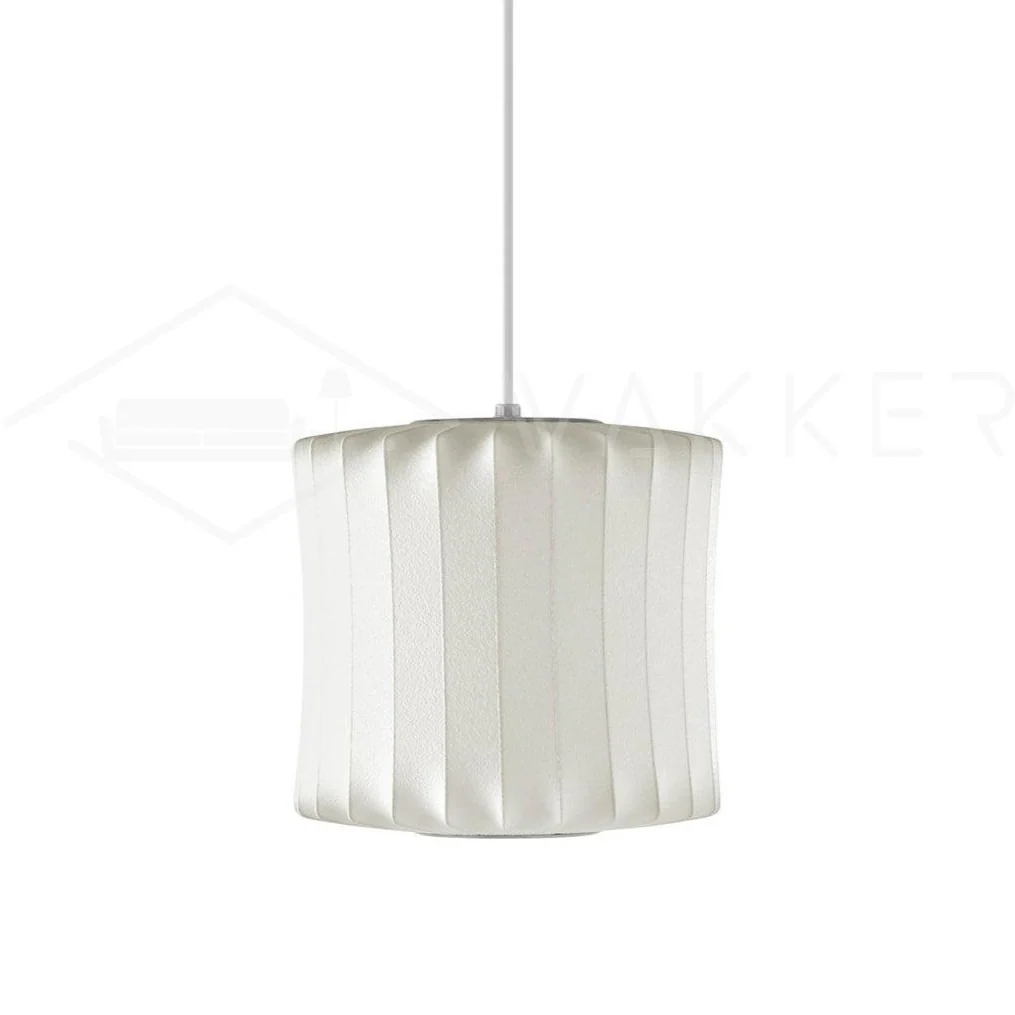 Product image 160