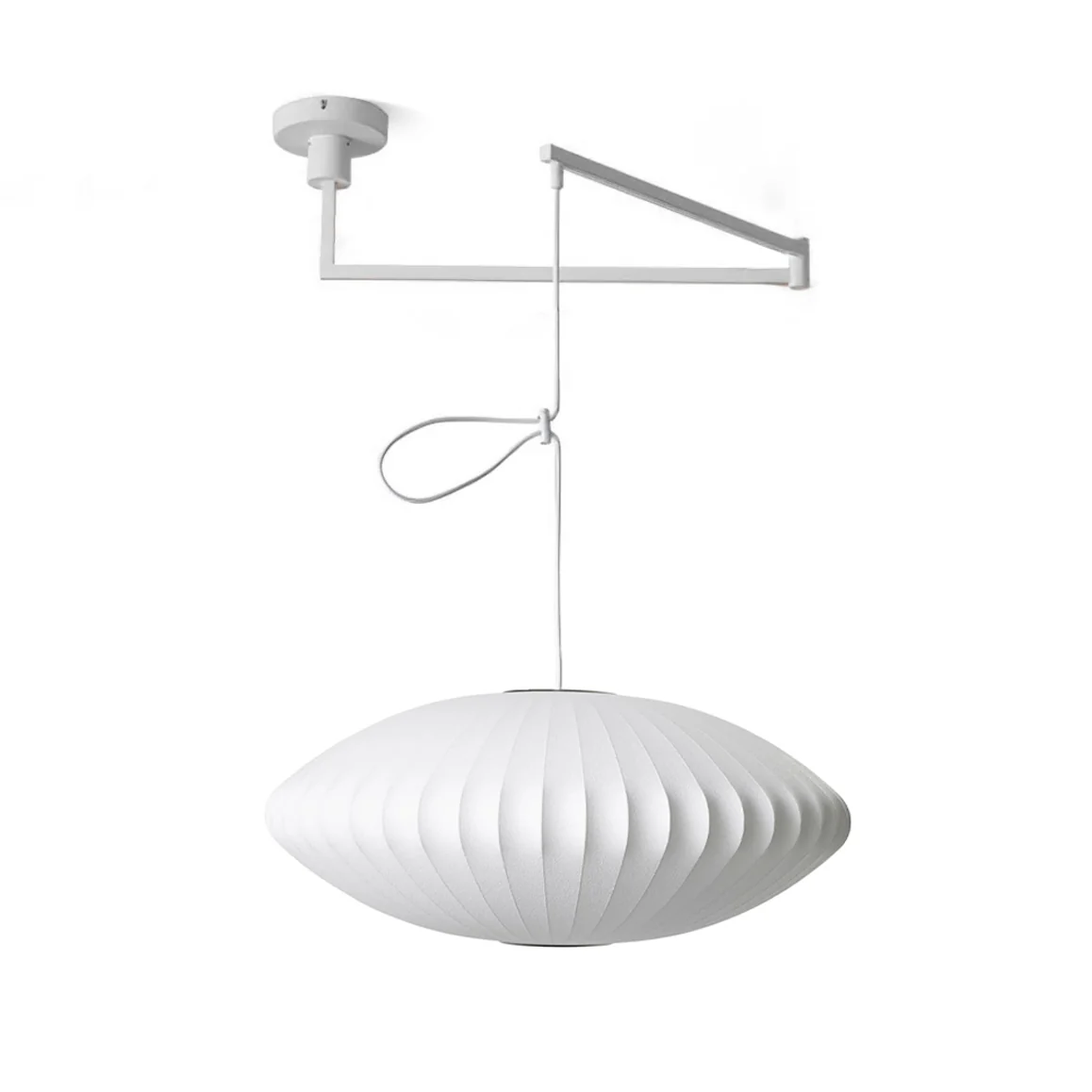 Product image 151