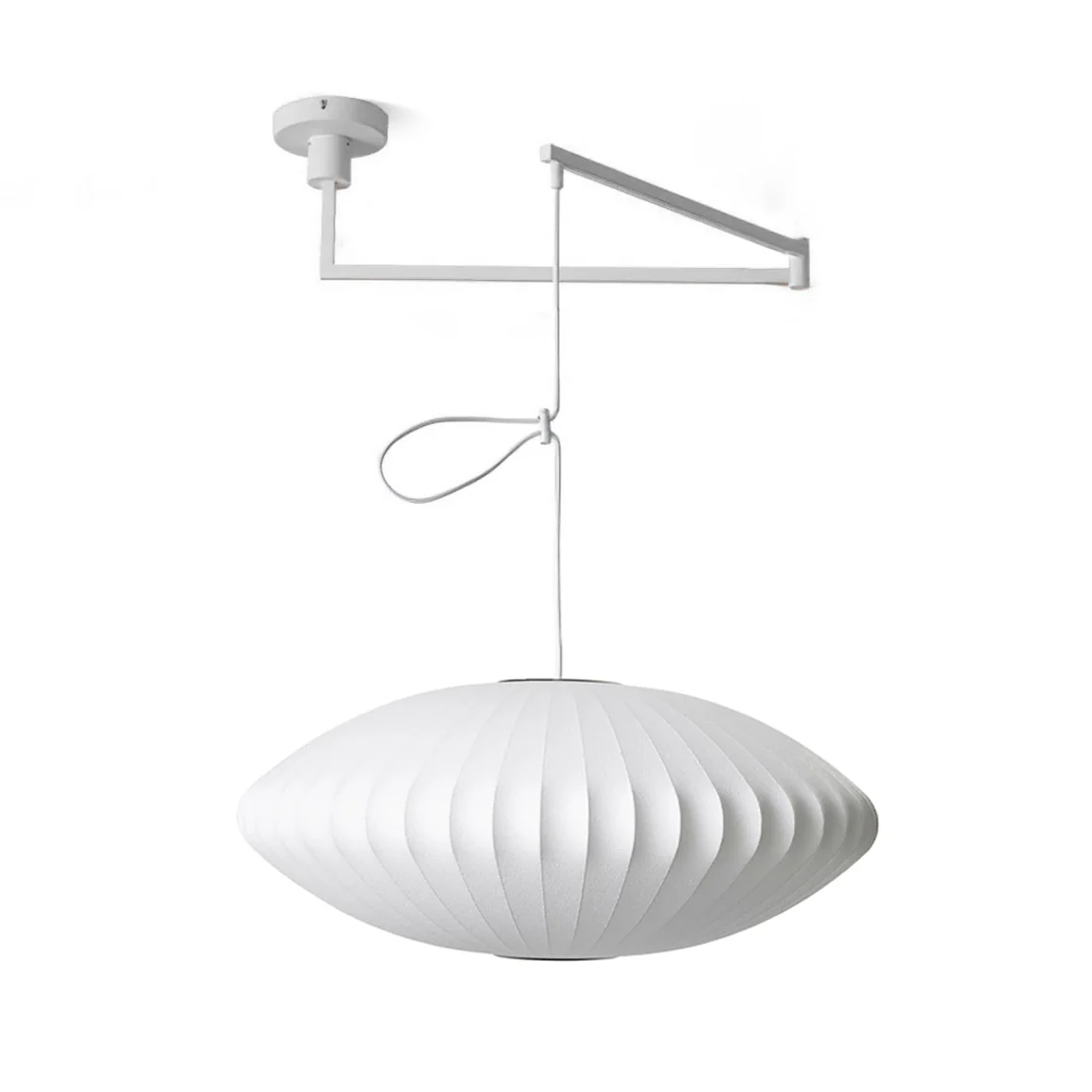 Product image 152