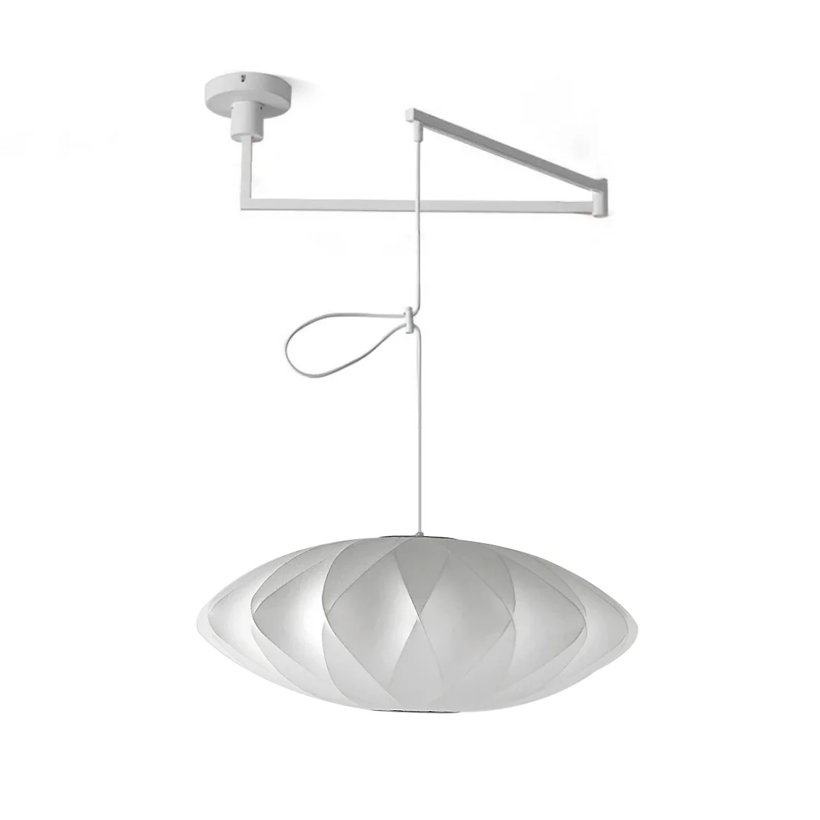 Product image 153