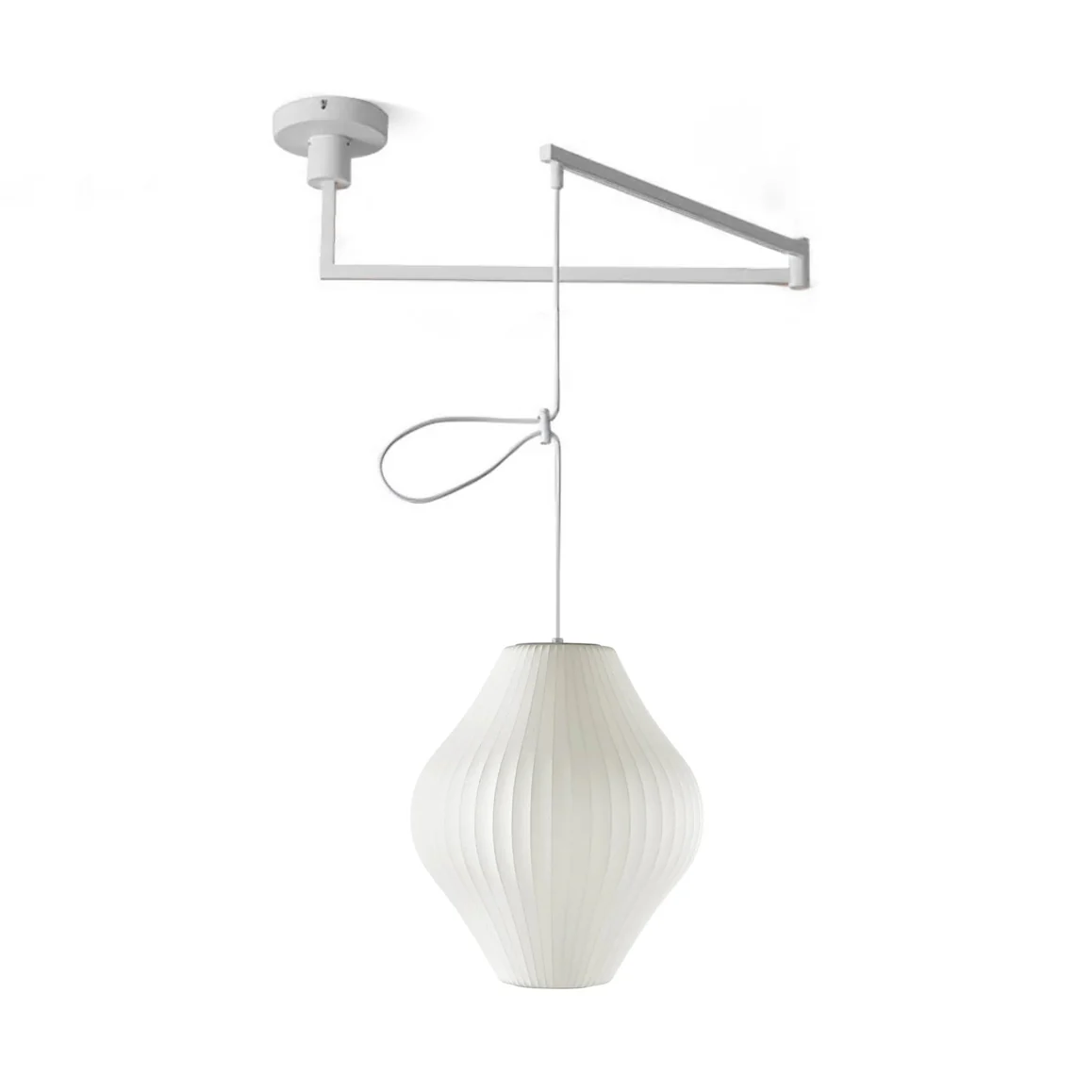 Product image 155