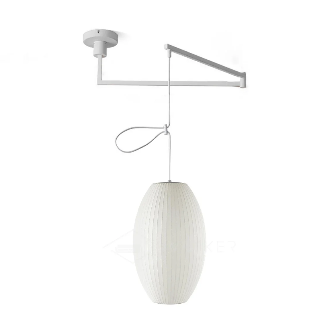 Product image 156