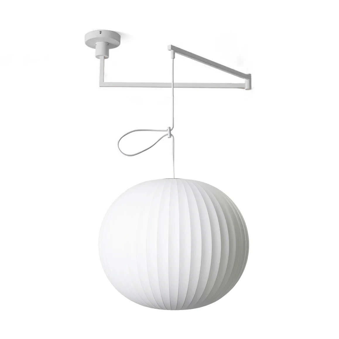 Product image 157