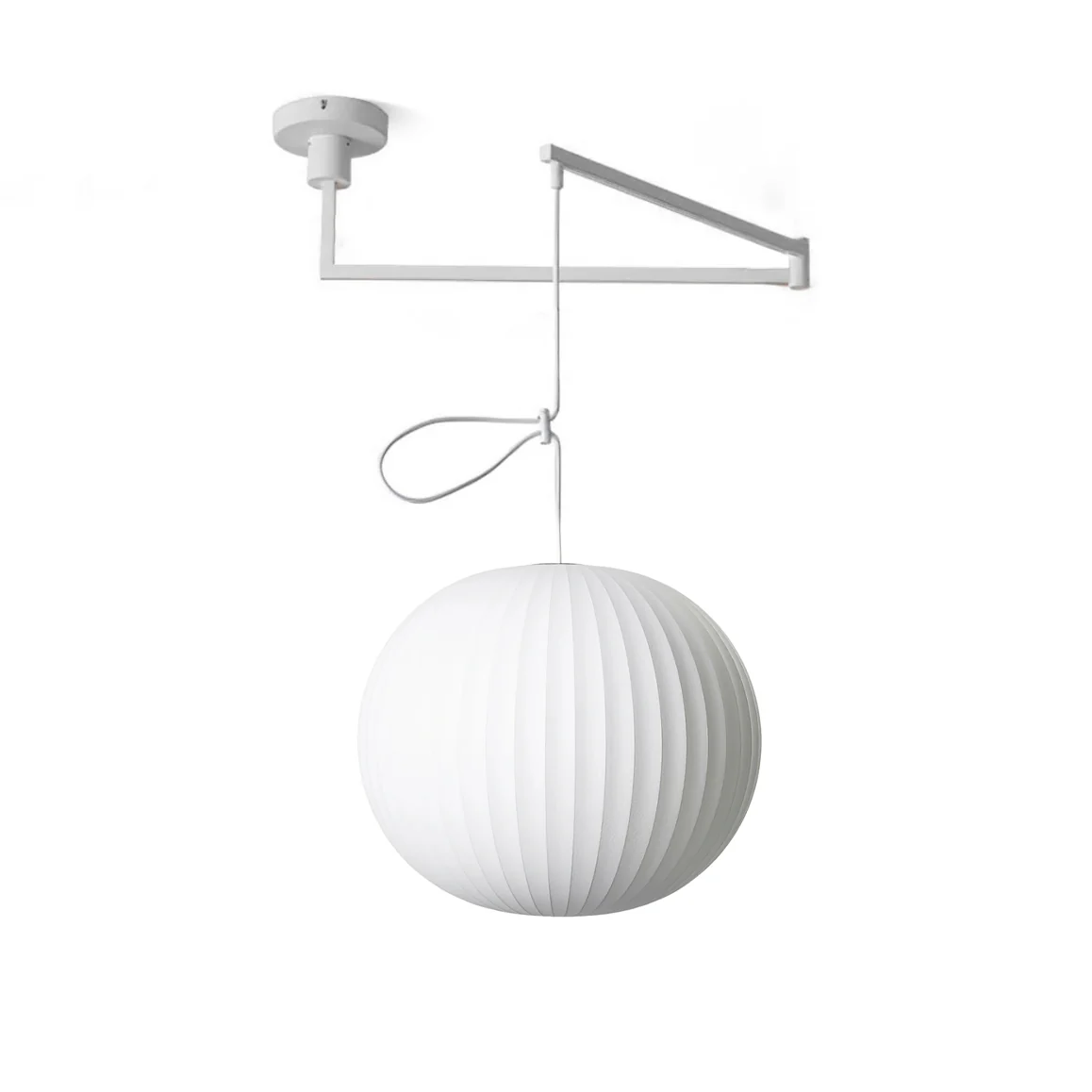 Product image 158
