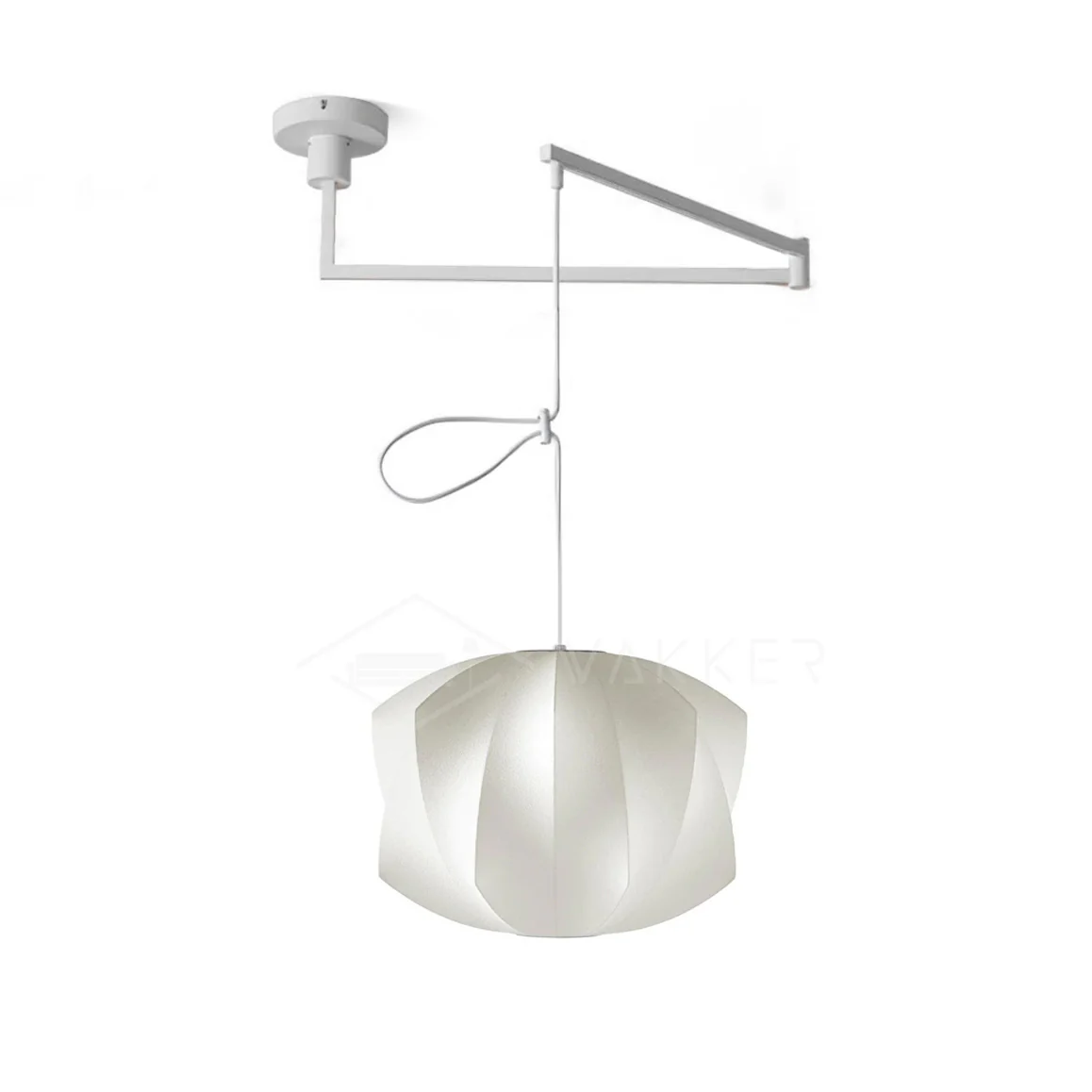 Product image 159