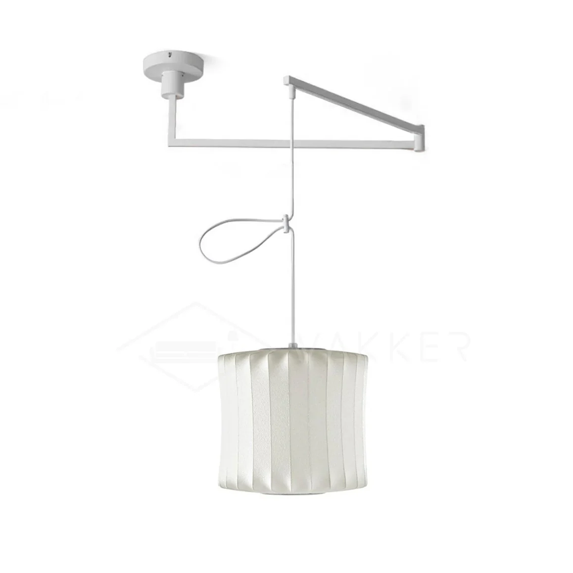 Product image 160