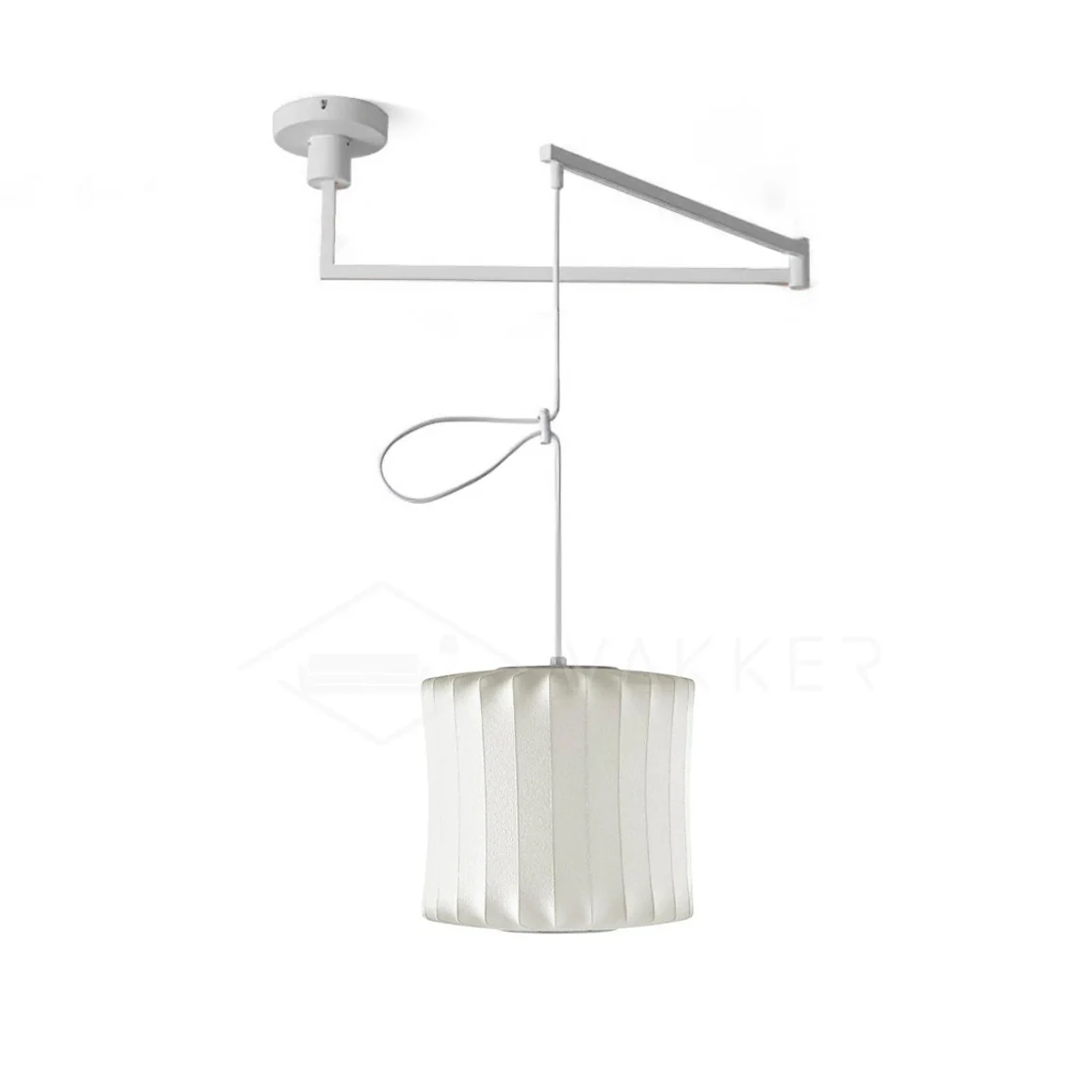 Product image 161