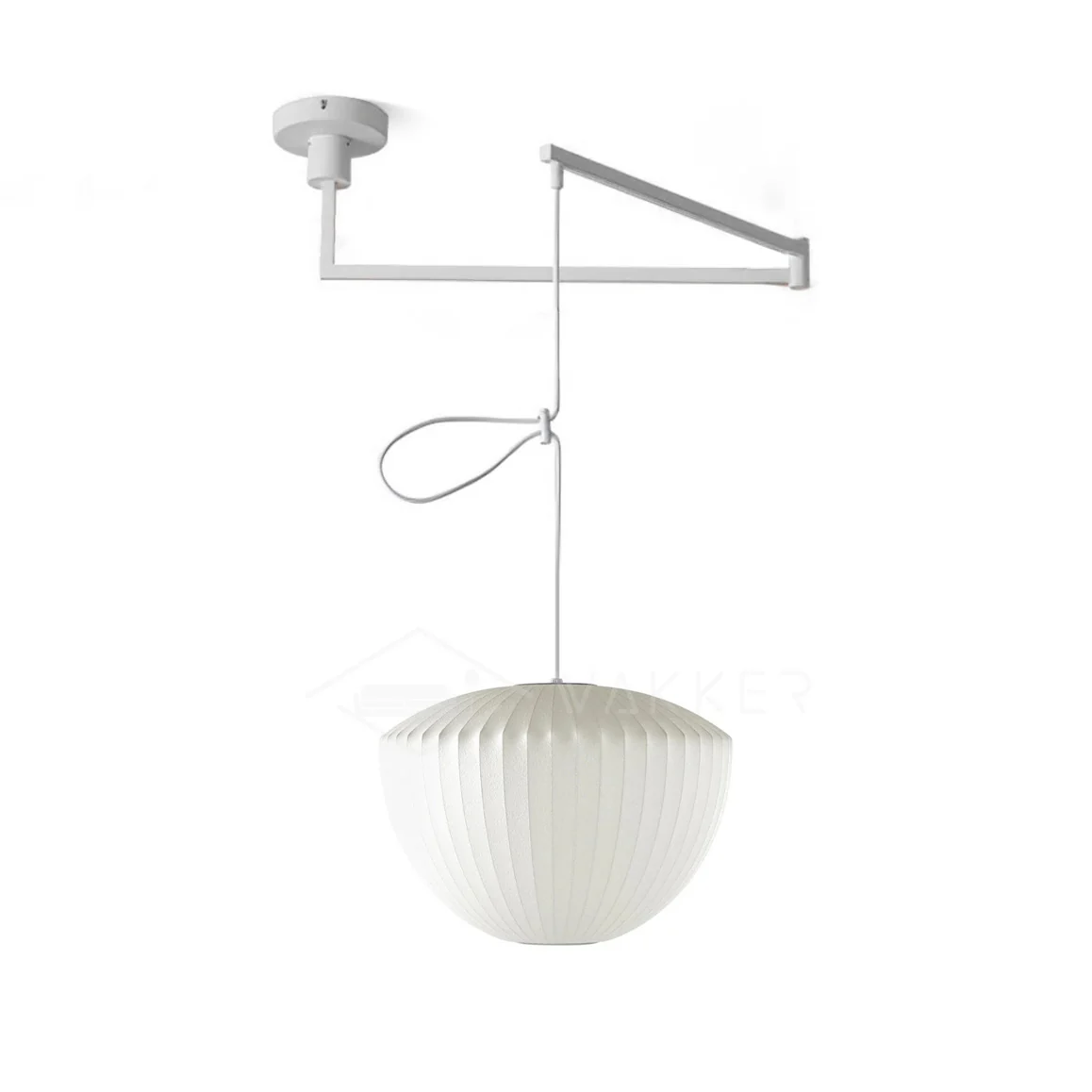 Product image 162