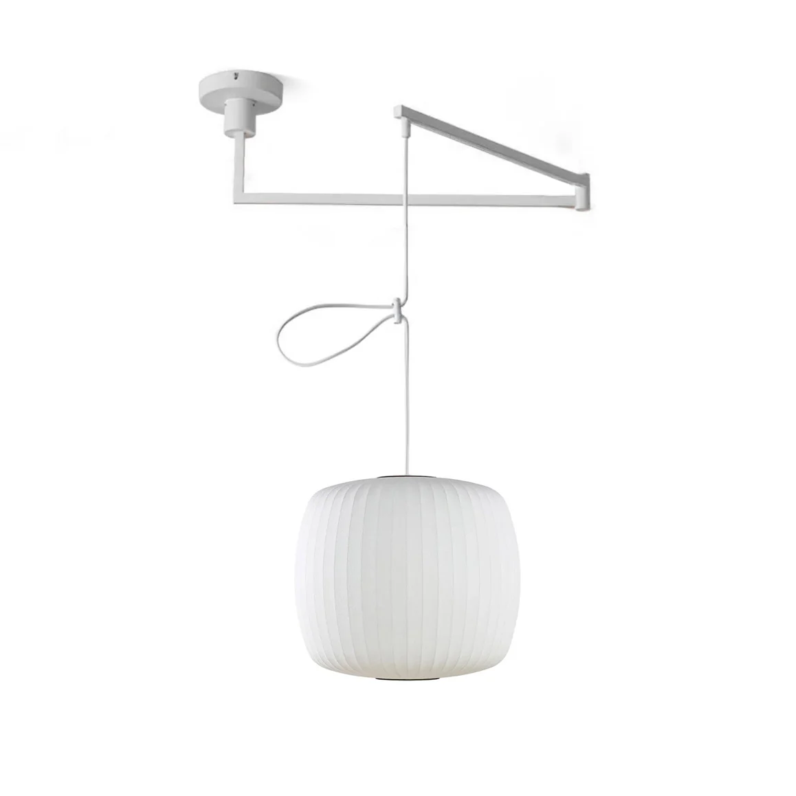 Product image 163
