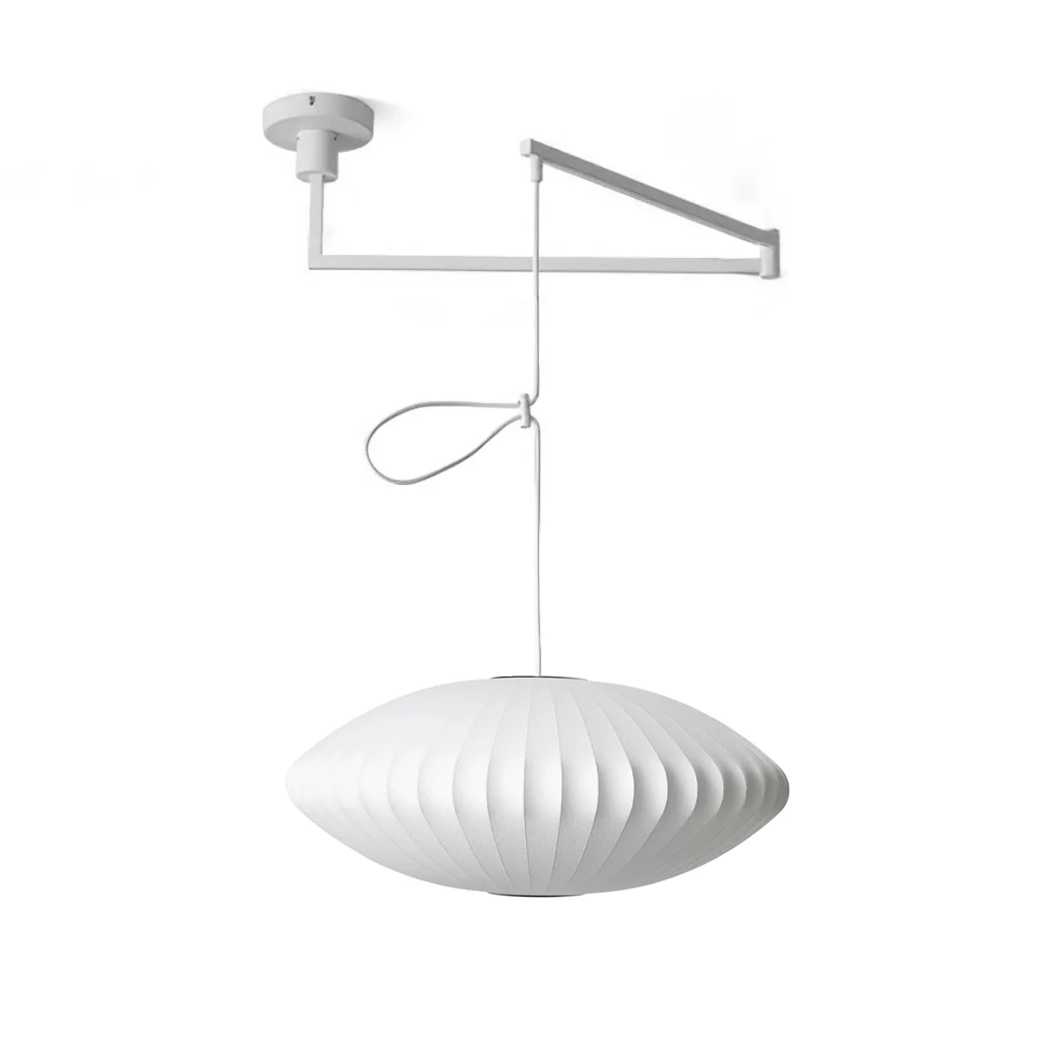 Product image 164