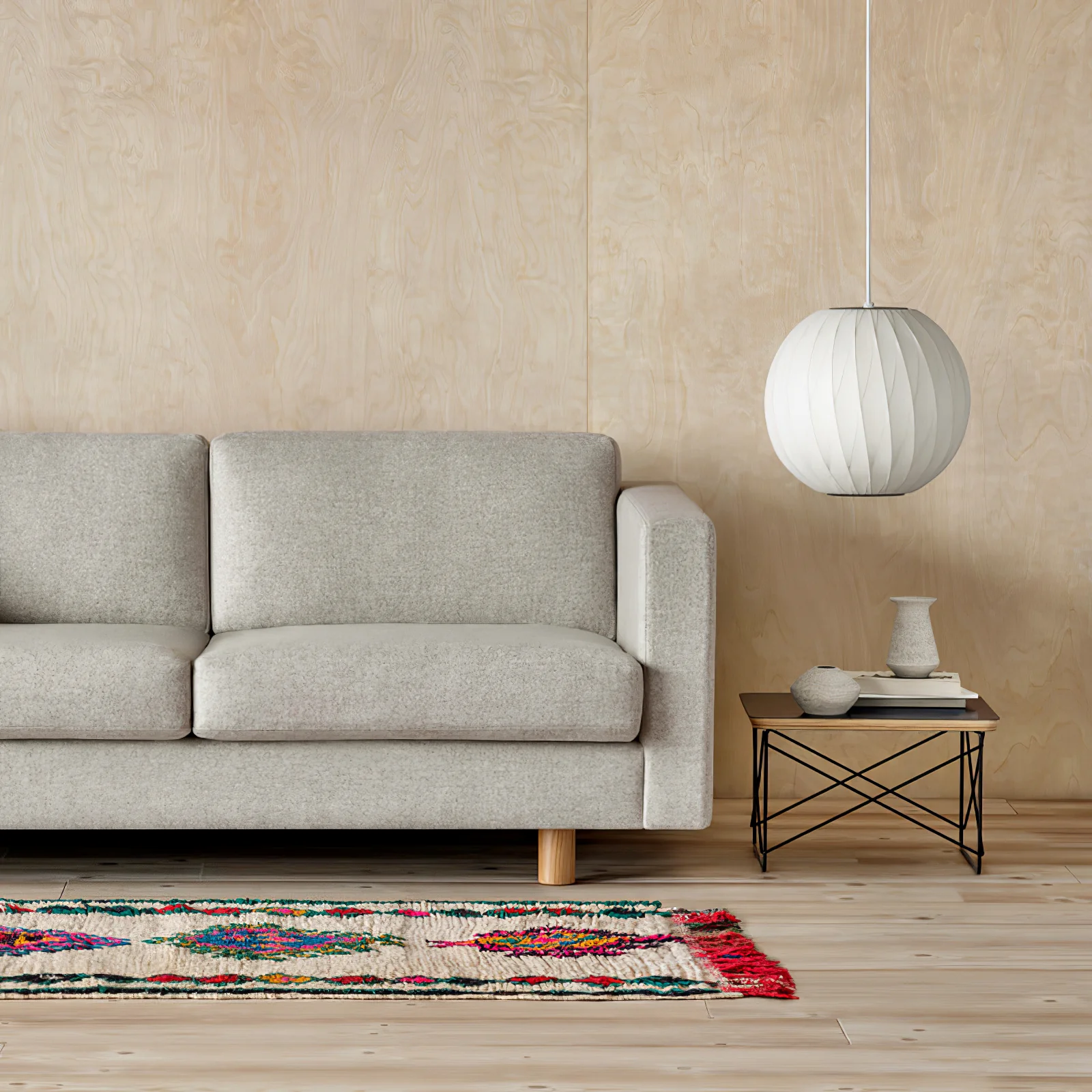 Product image 60