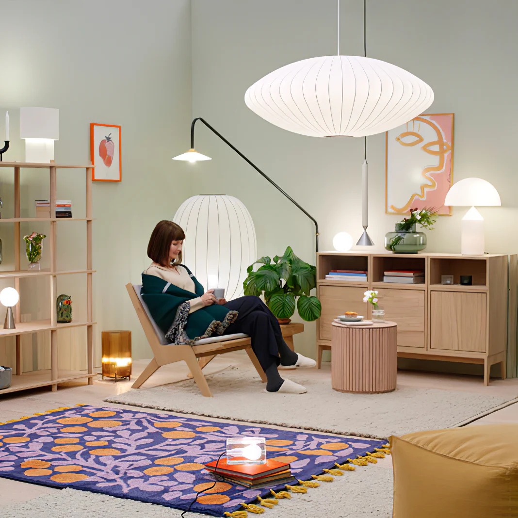 Product image 63