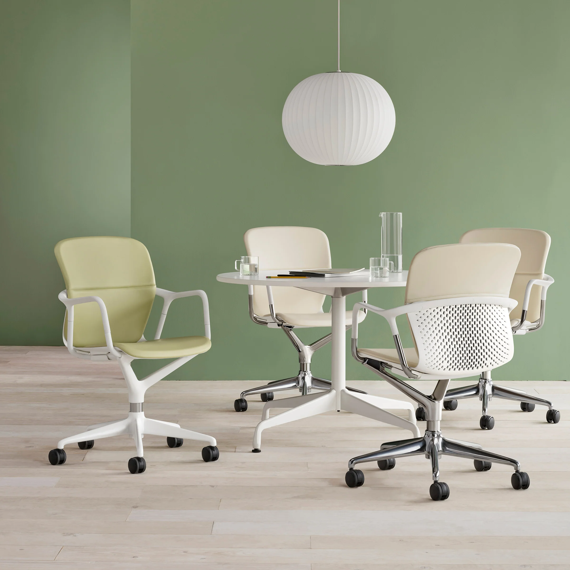 Product image 72