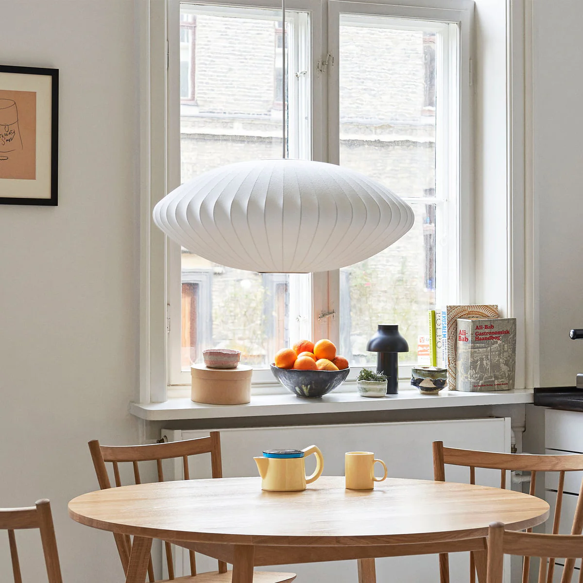 Product image 74