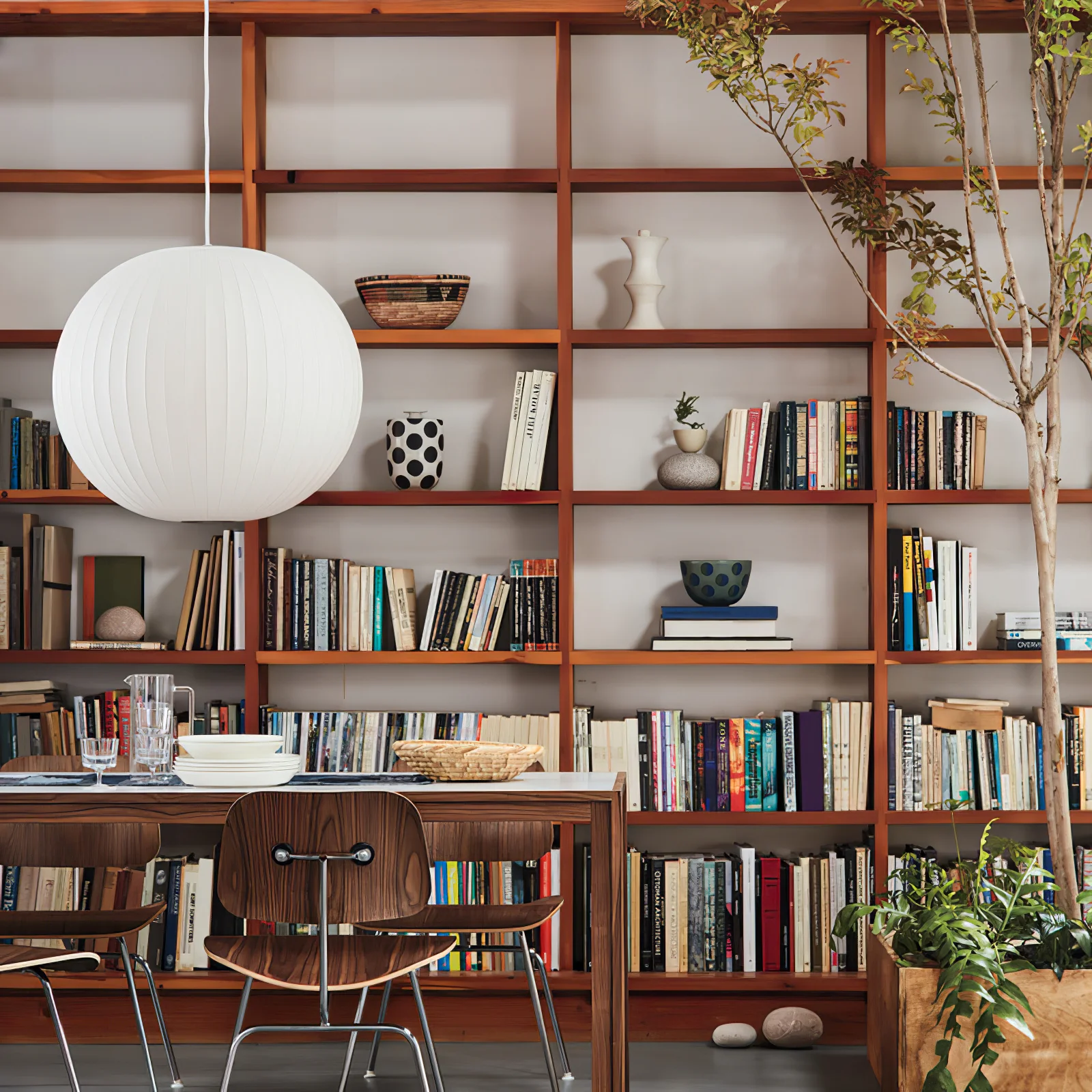 Product image 76