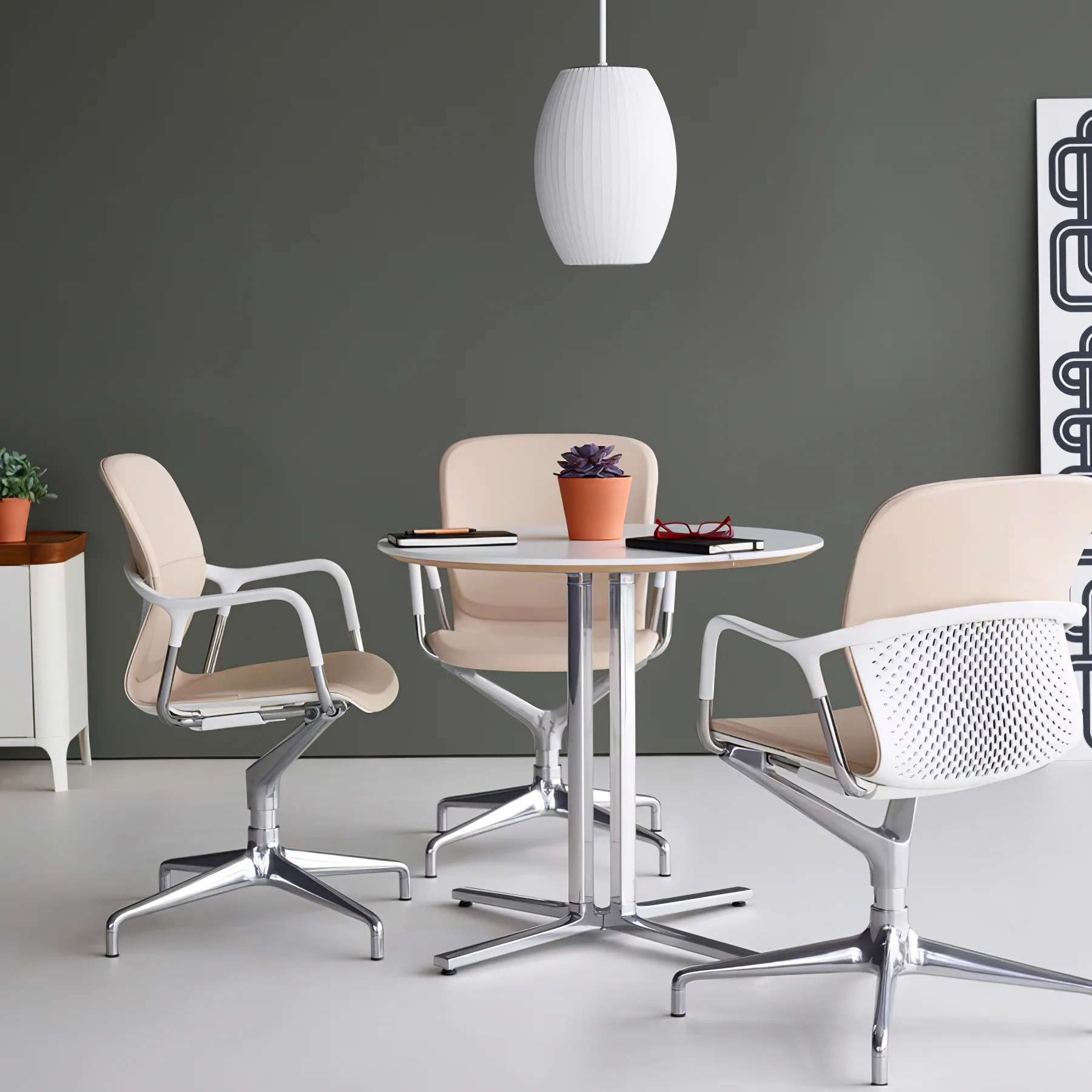 Product image 79