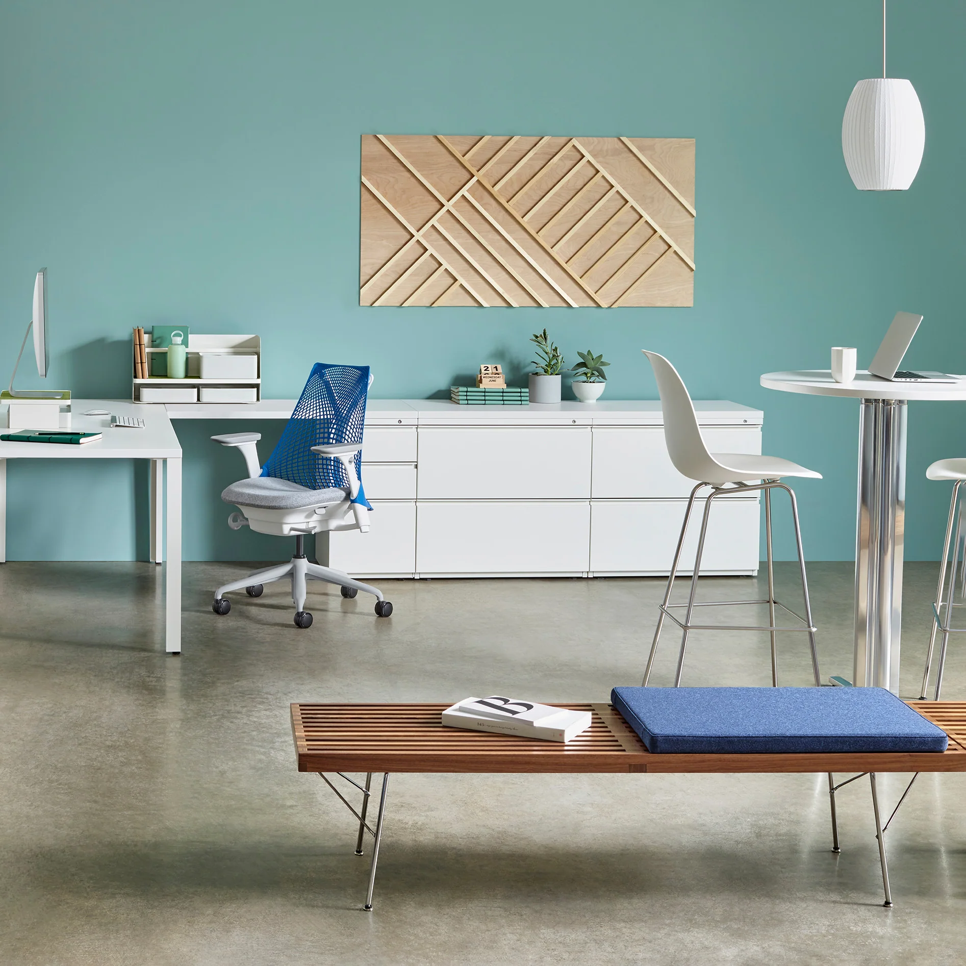 Product image 81