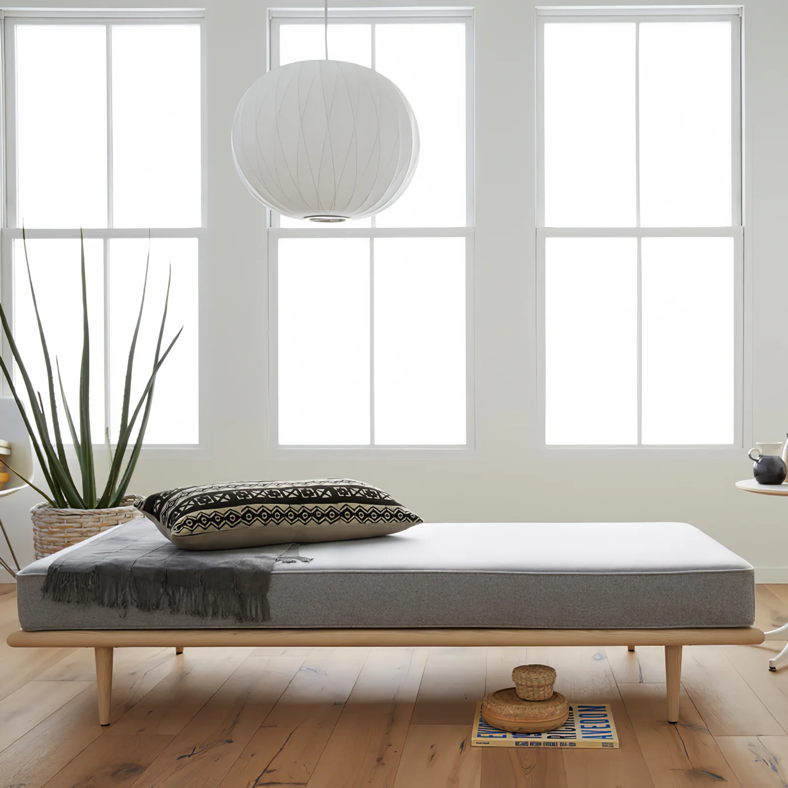 Product image 87