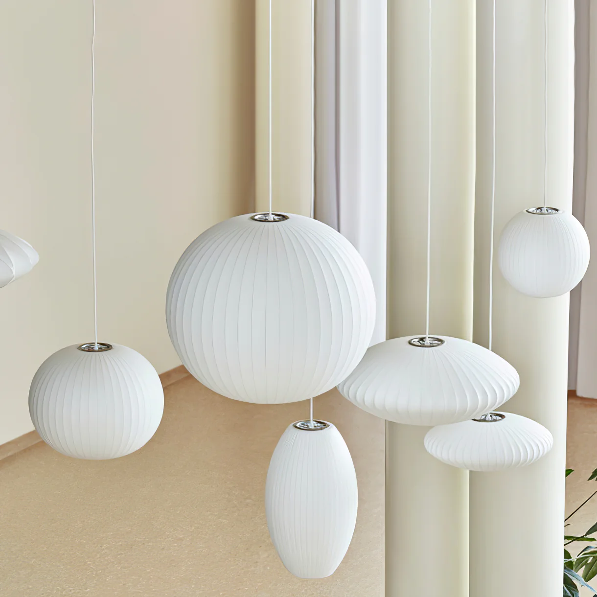 Product image 89