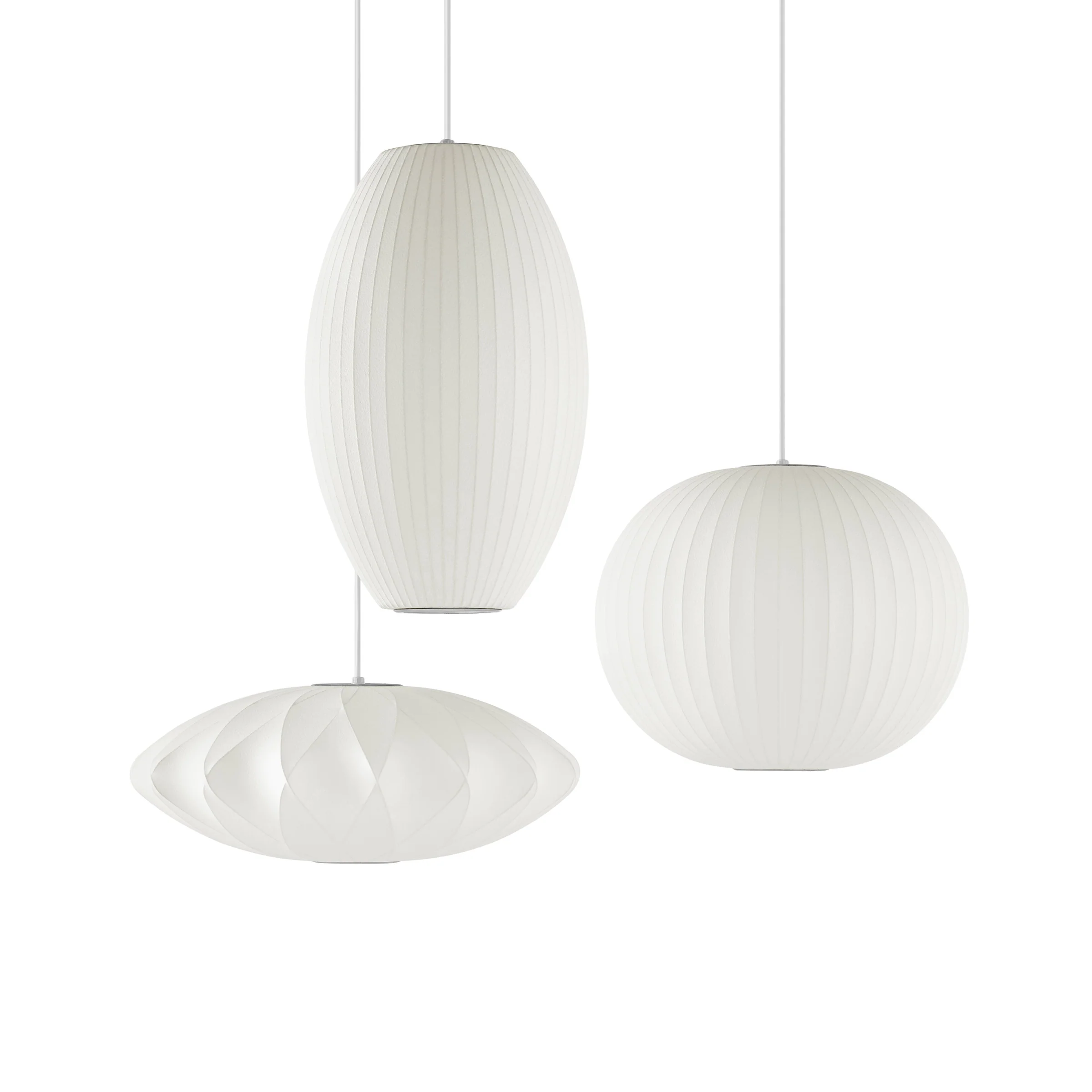 Product image 98