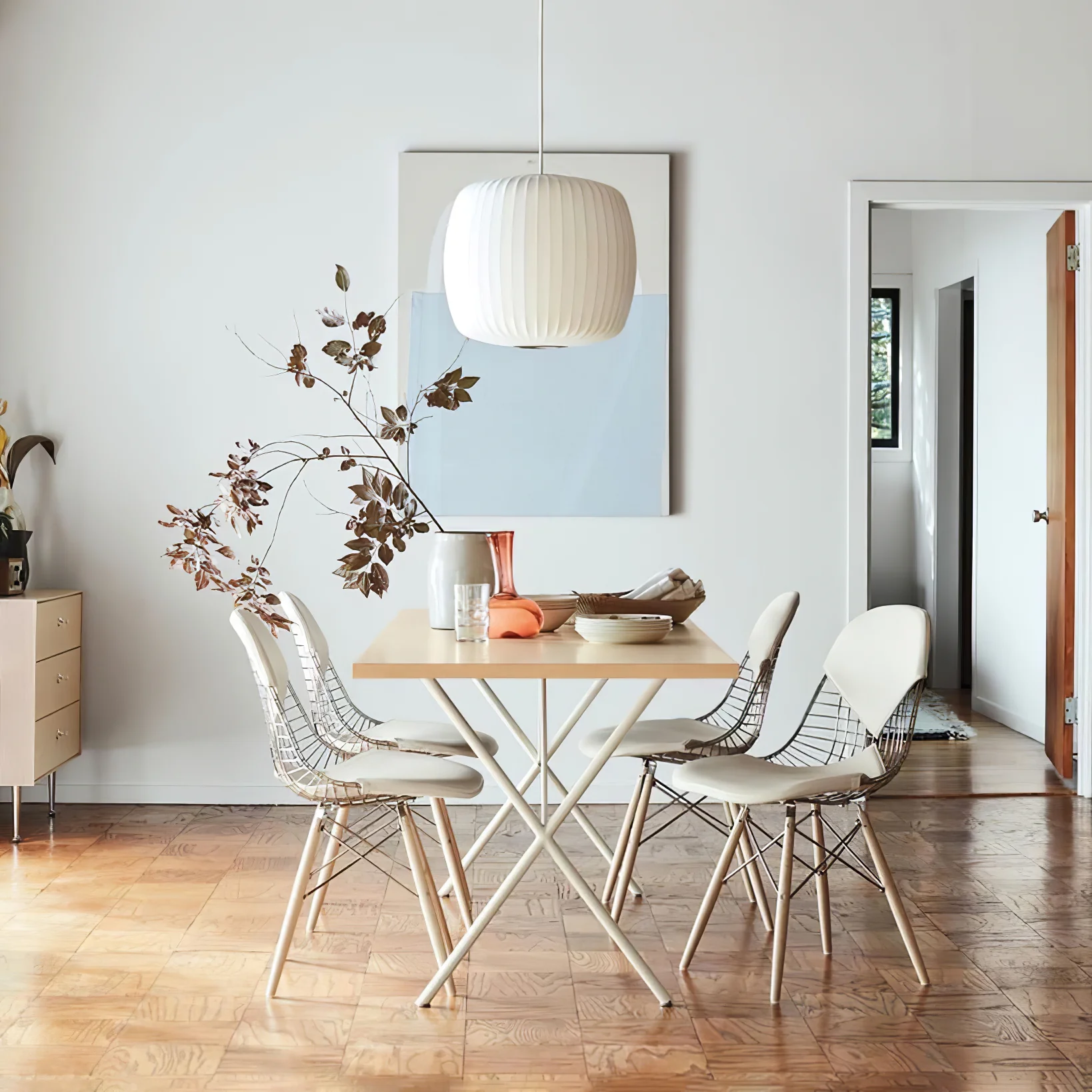 Product image 99