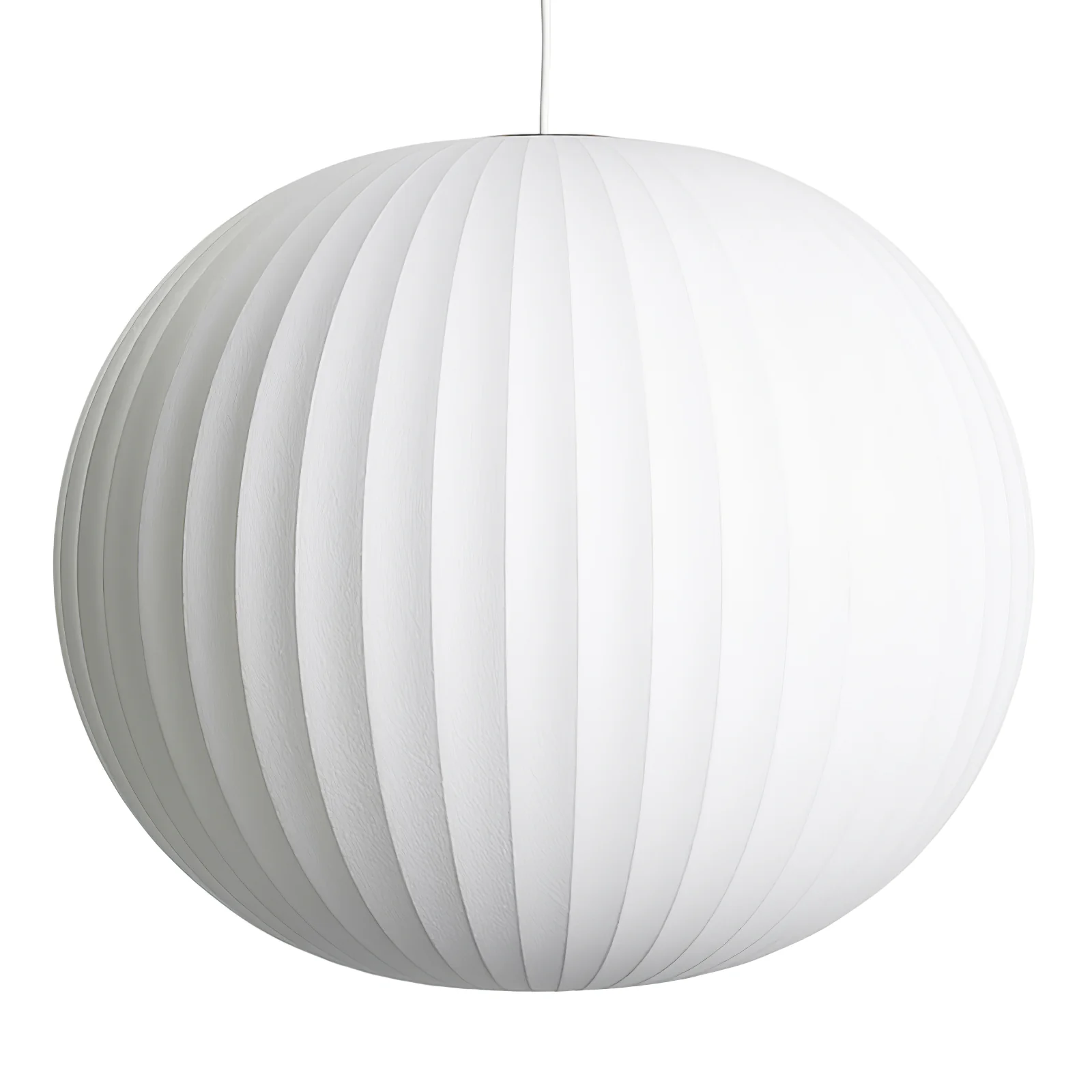 Product image 100