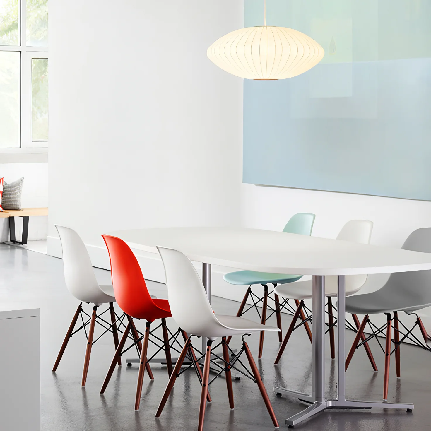 Product image 102