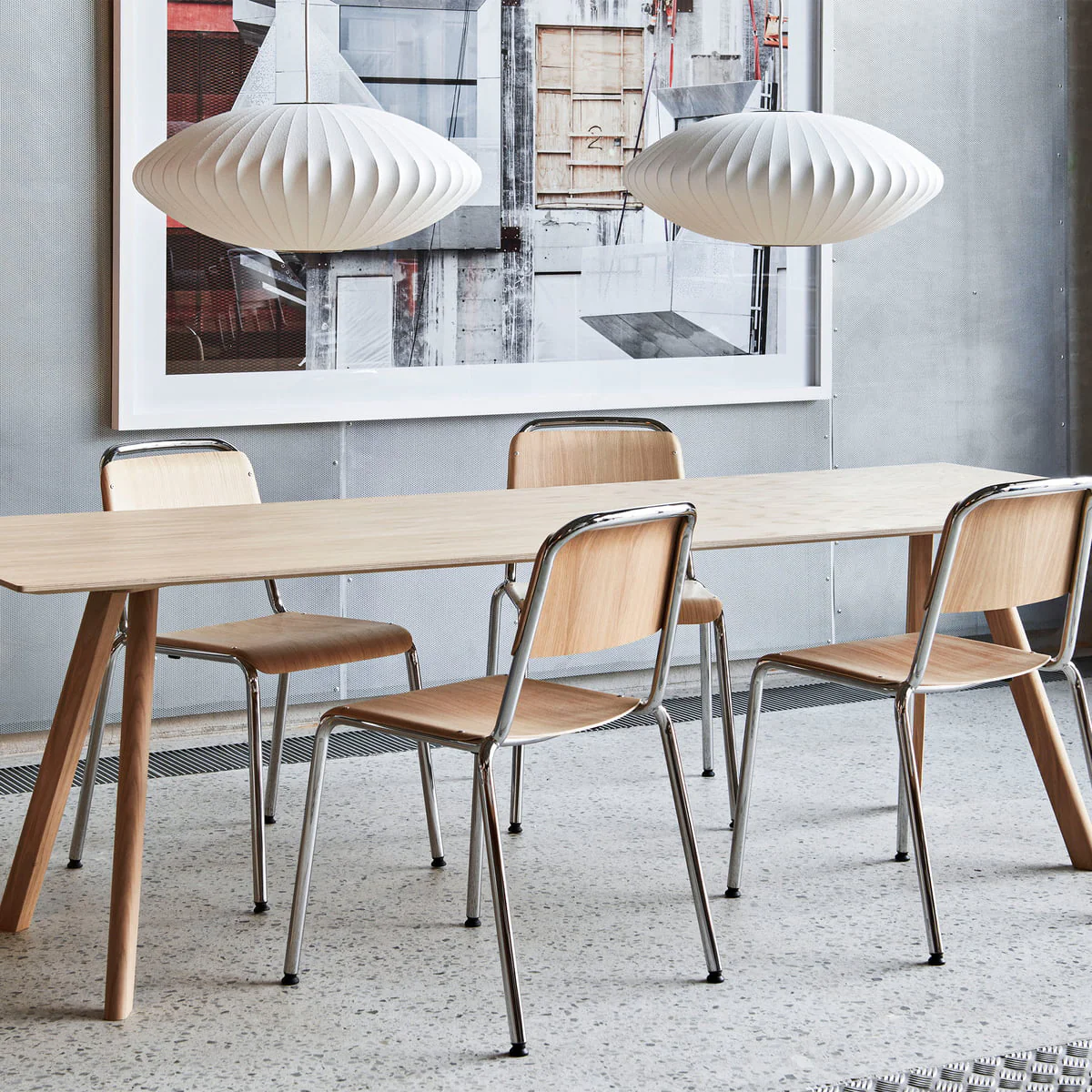 Product image 103