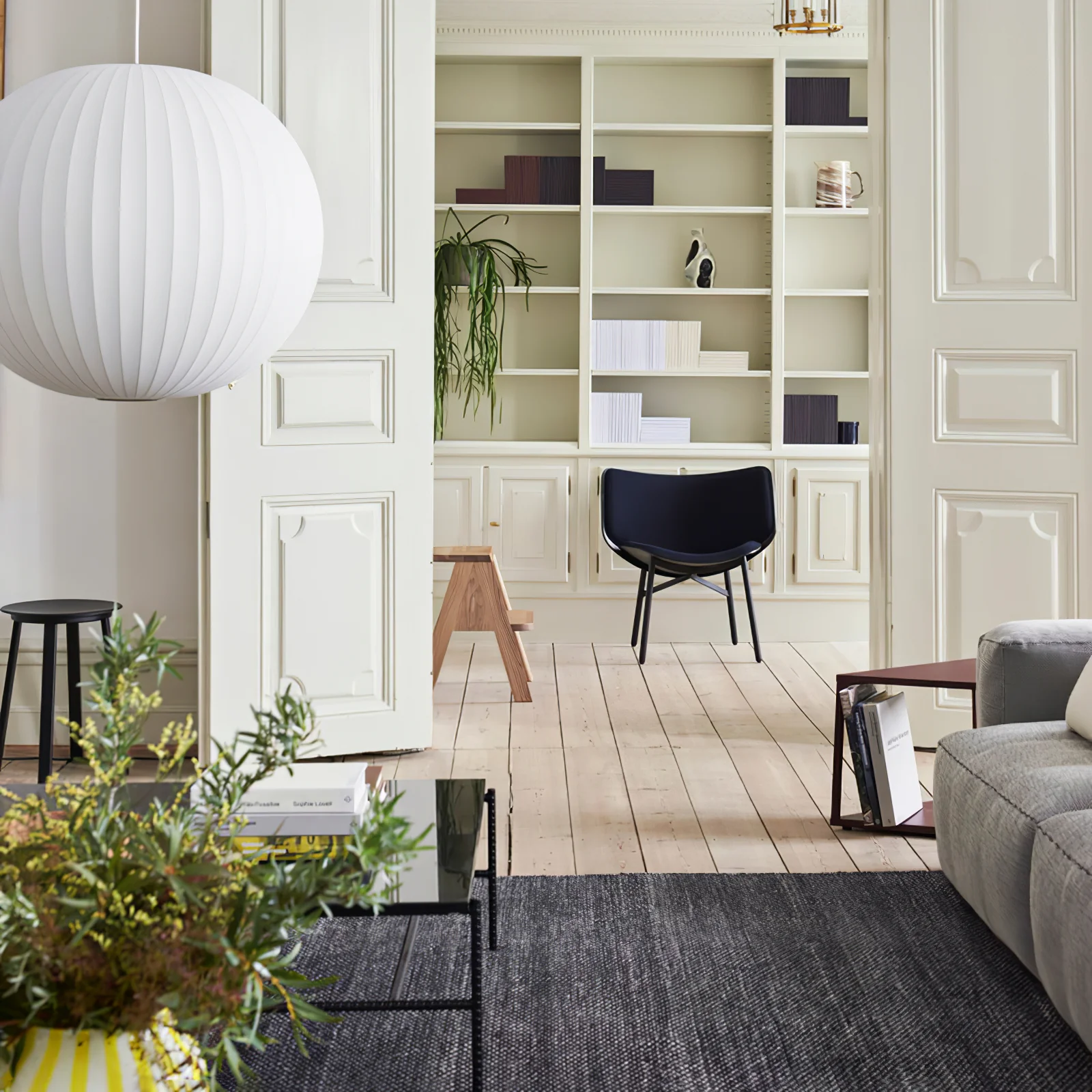 Product image 104