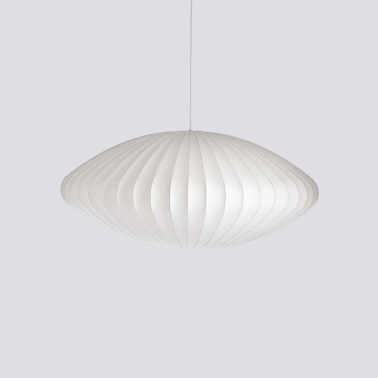 Product image 107
