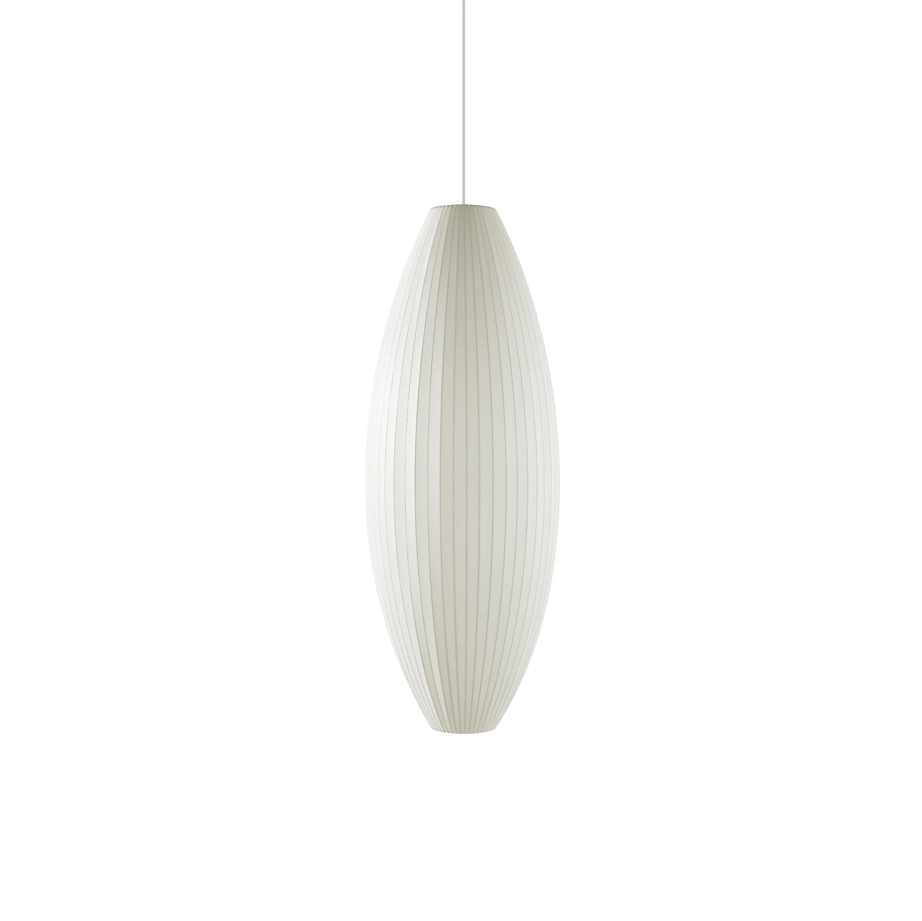 Product image 108