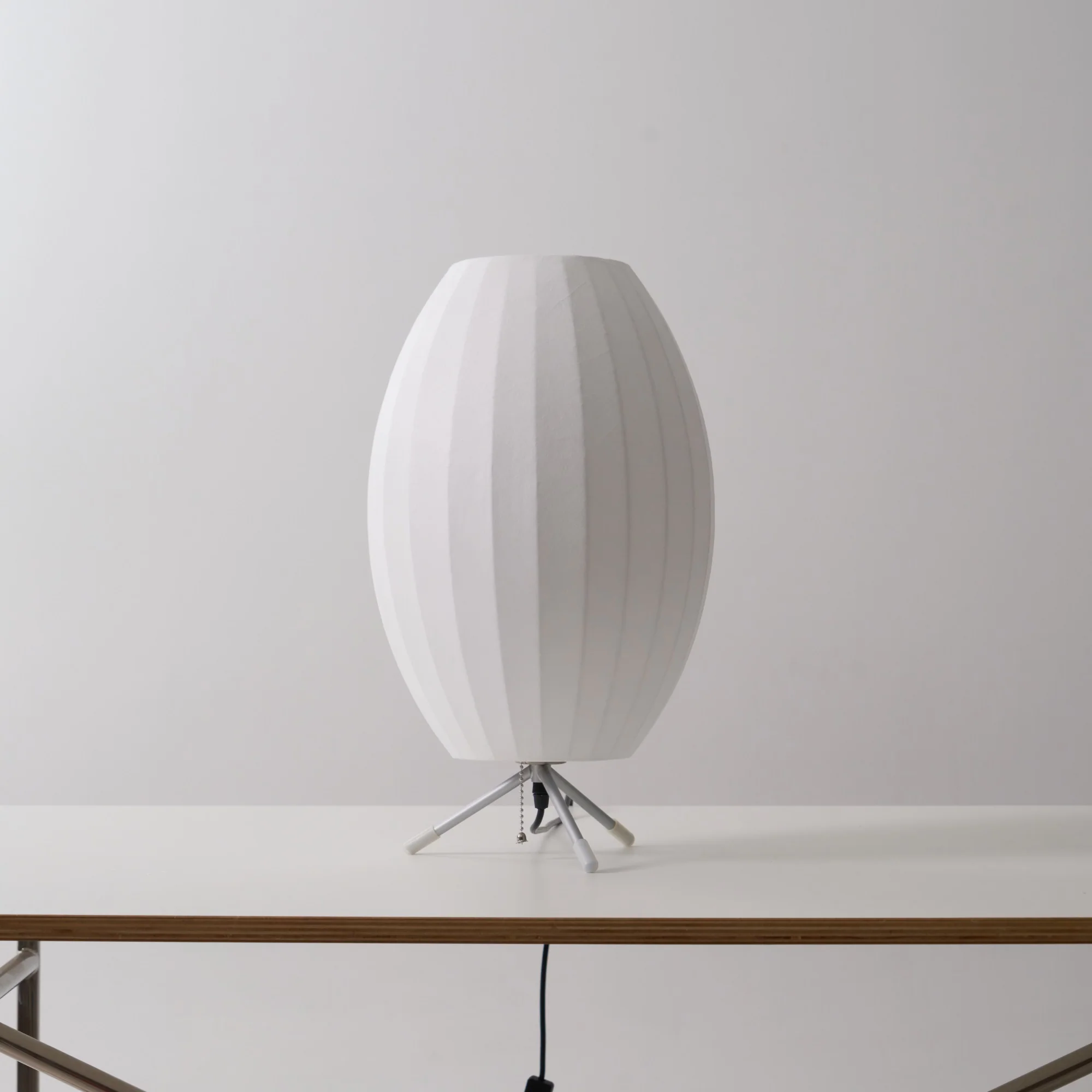Product image 100
