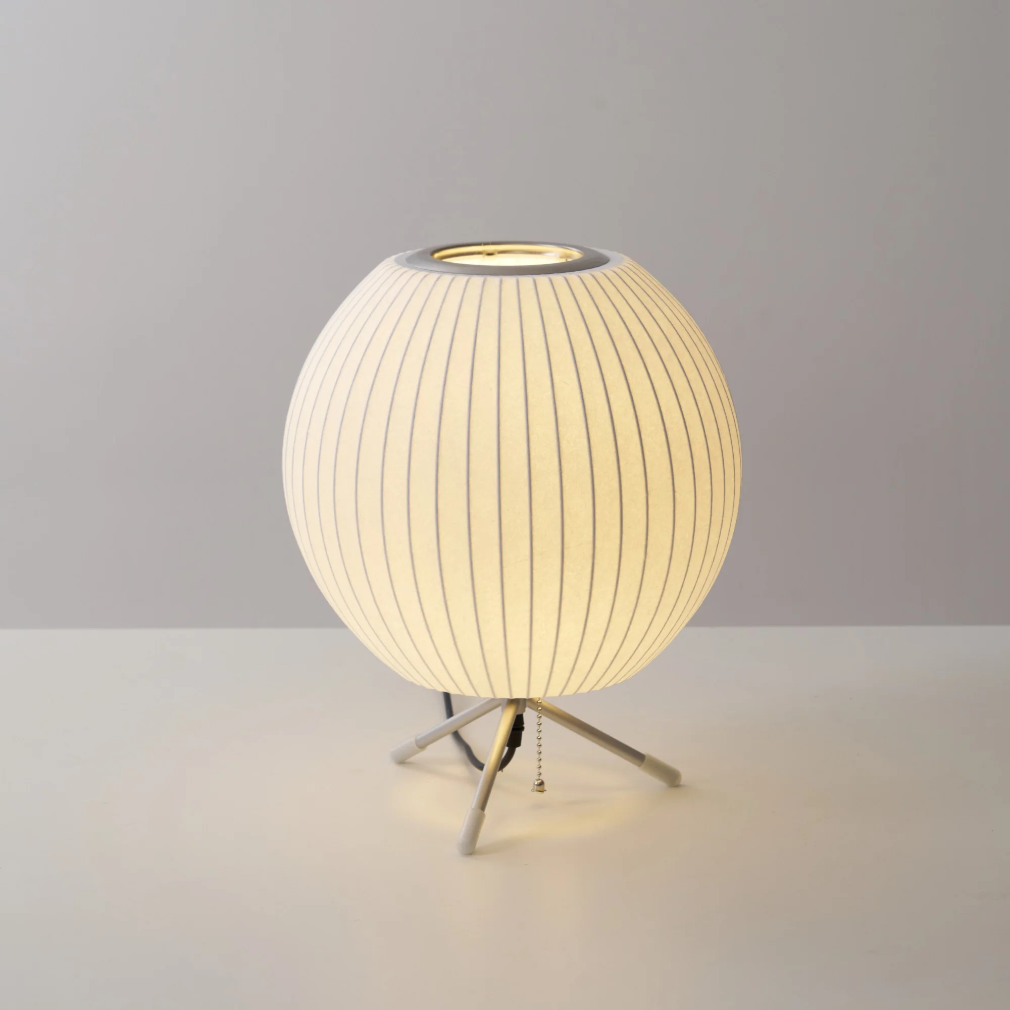 Product image 101