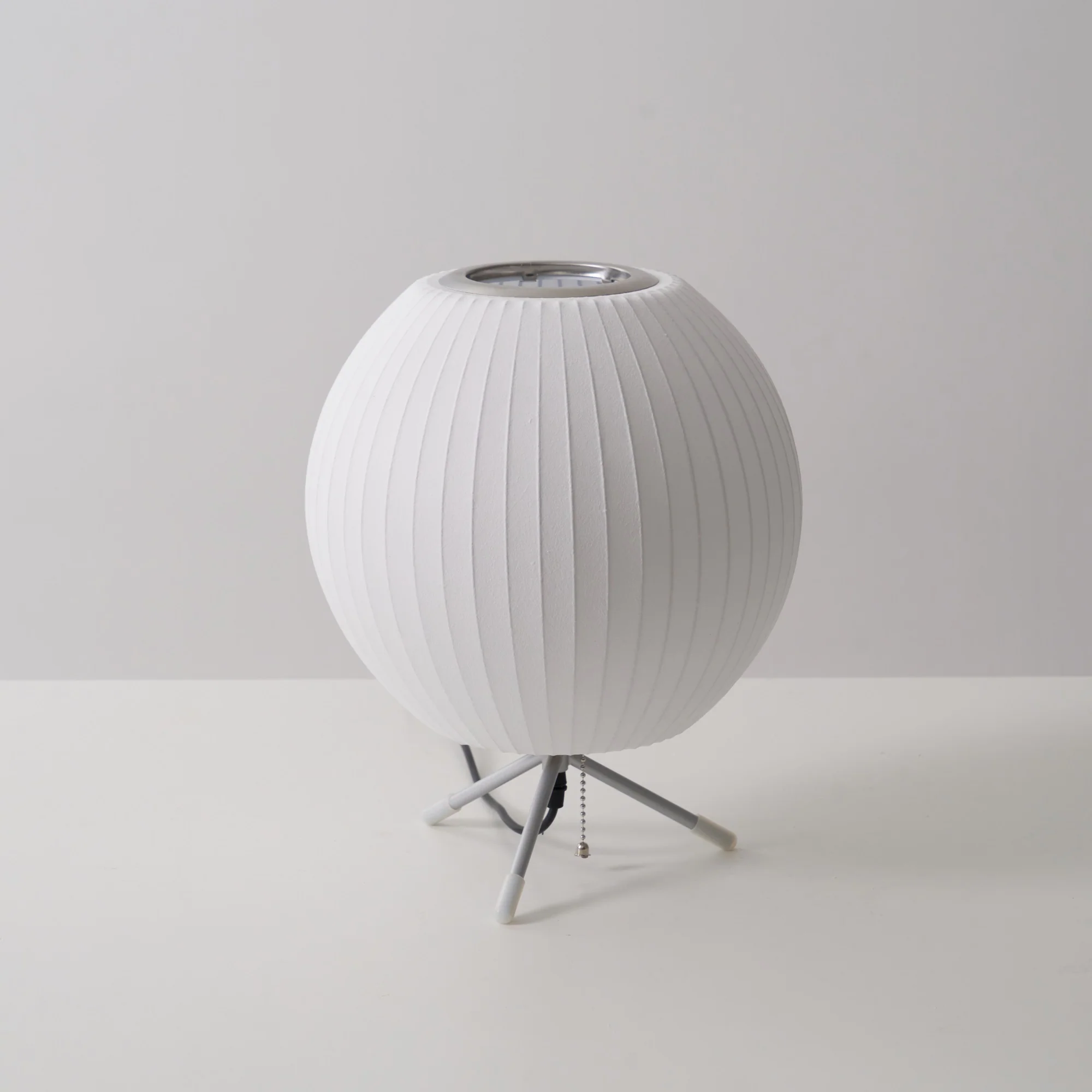 Product image 102