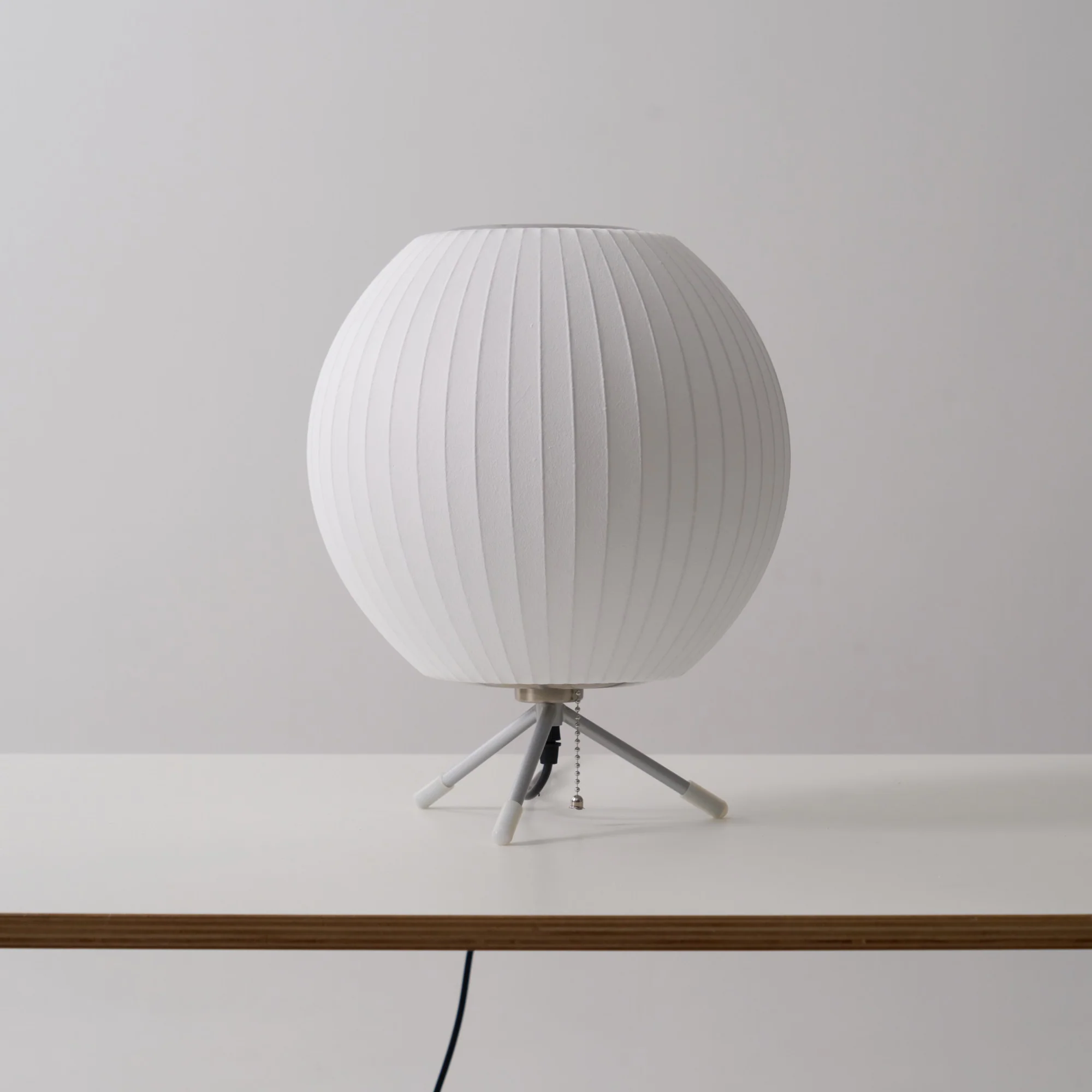 Product image 103