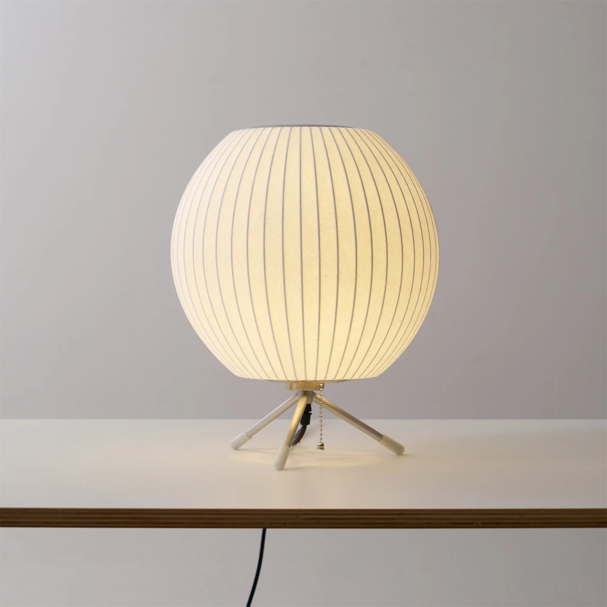 Product image 104