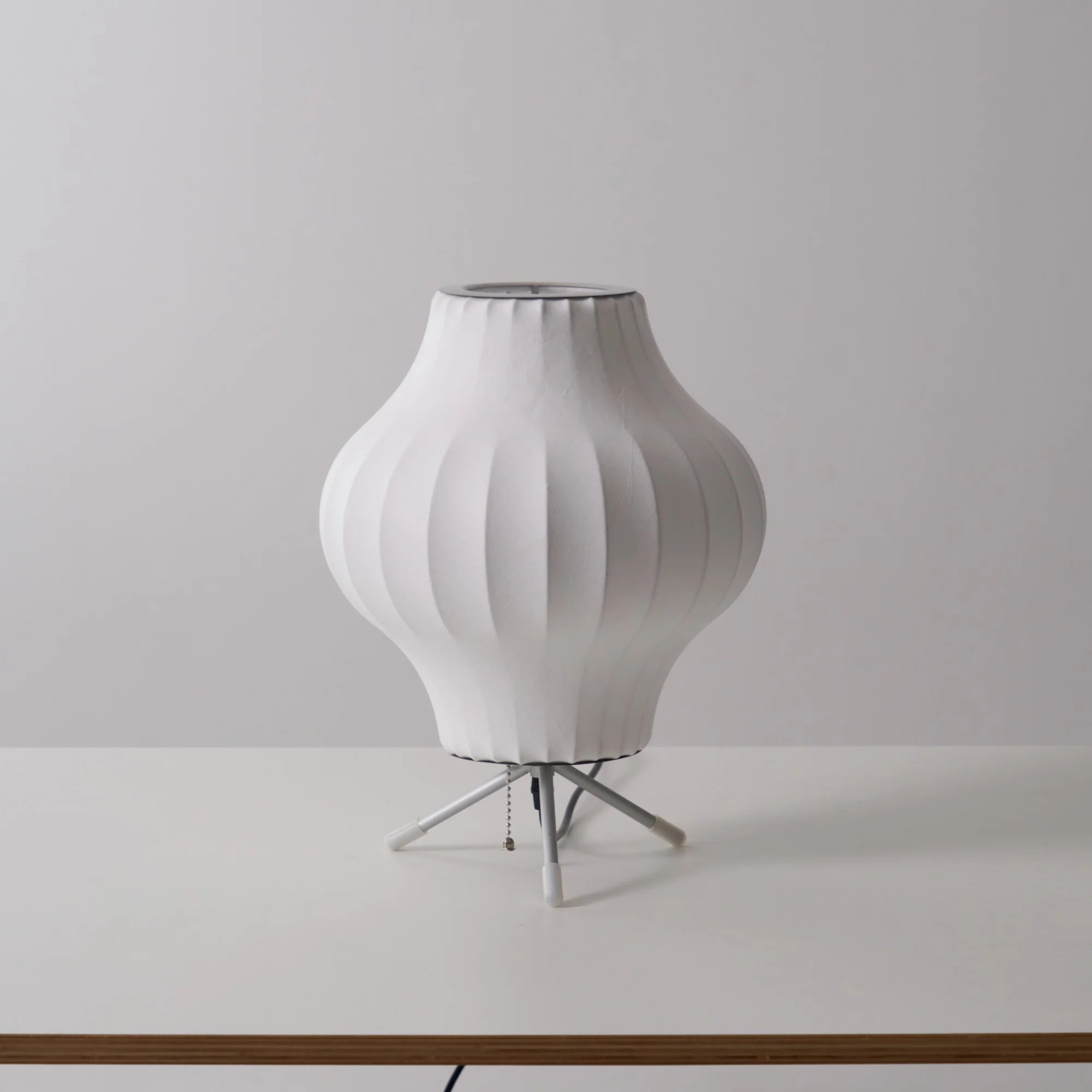 Product image 105
