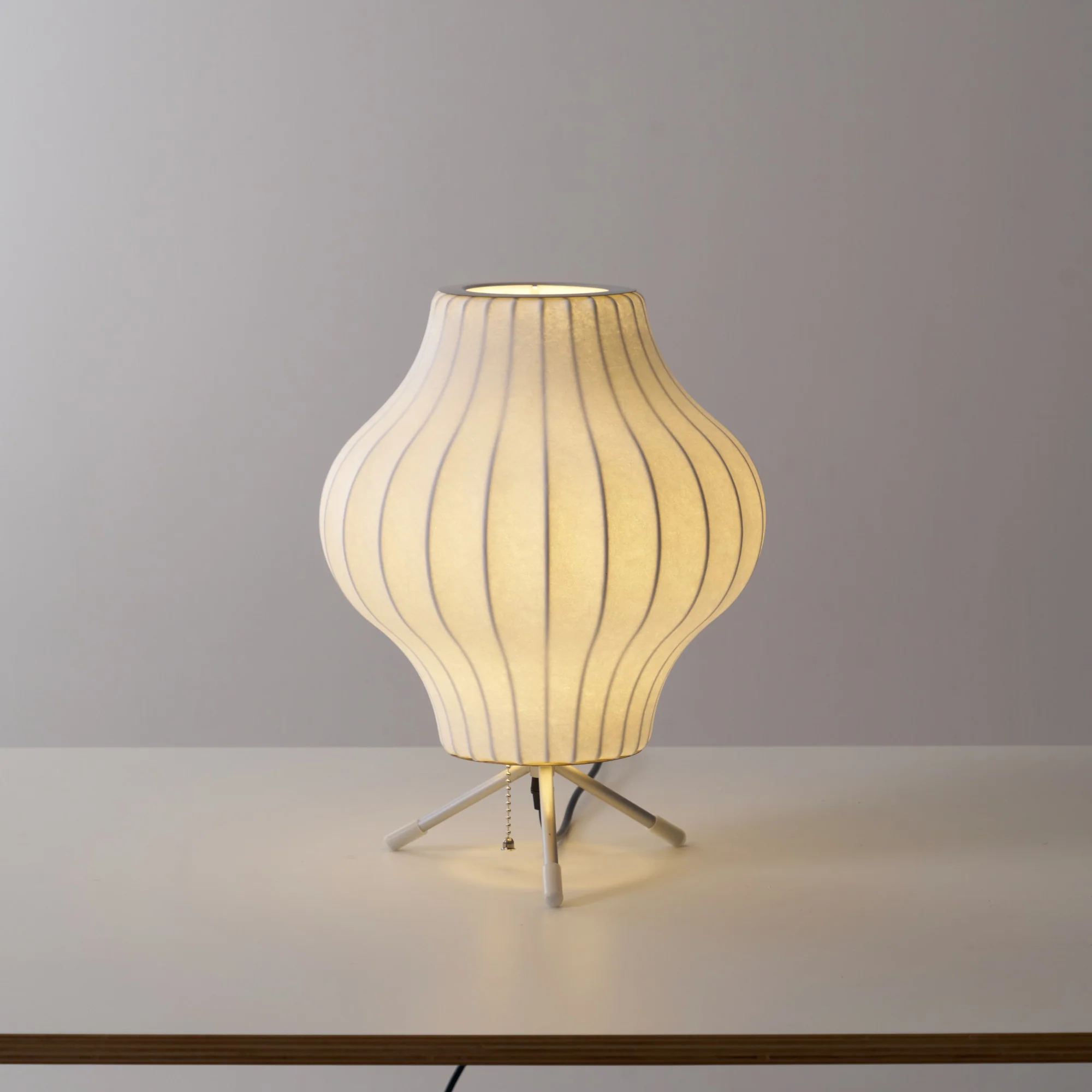 Product image 106